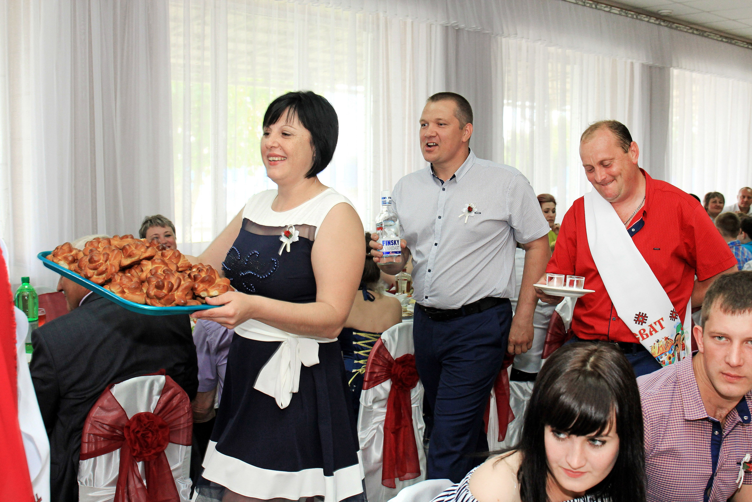 Евгений и Мария. Игорь Варава свадебный фотограф видеограф Белая Глина Краснодар