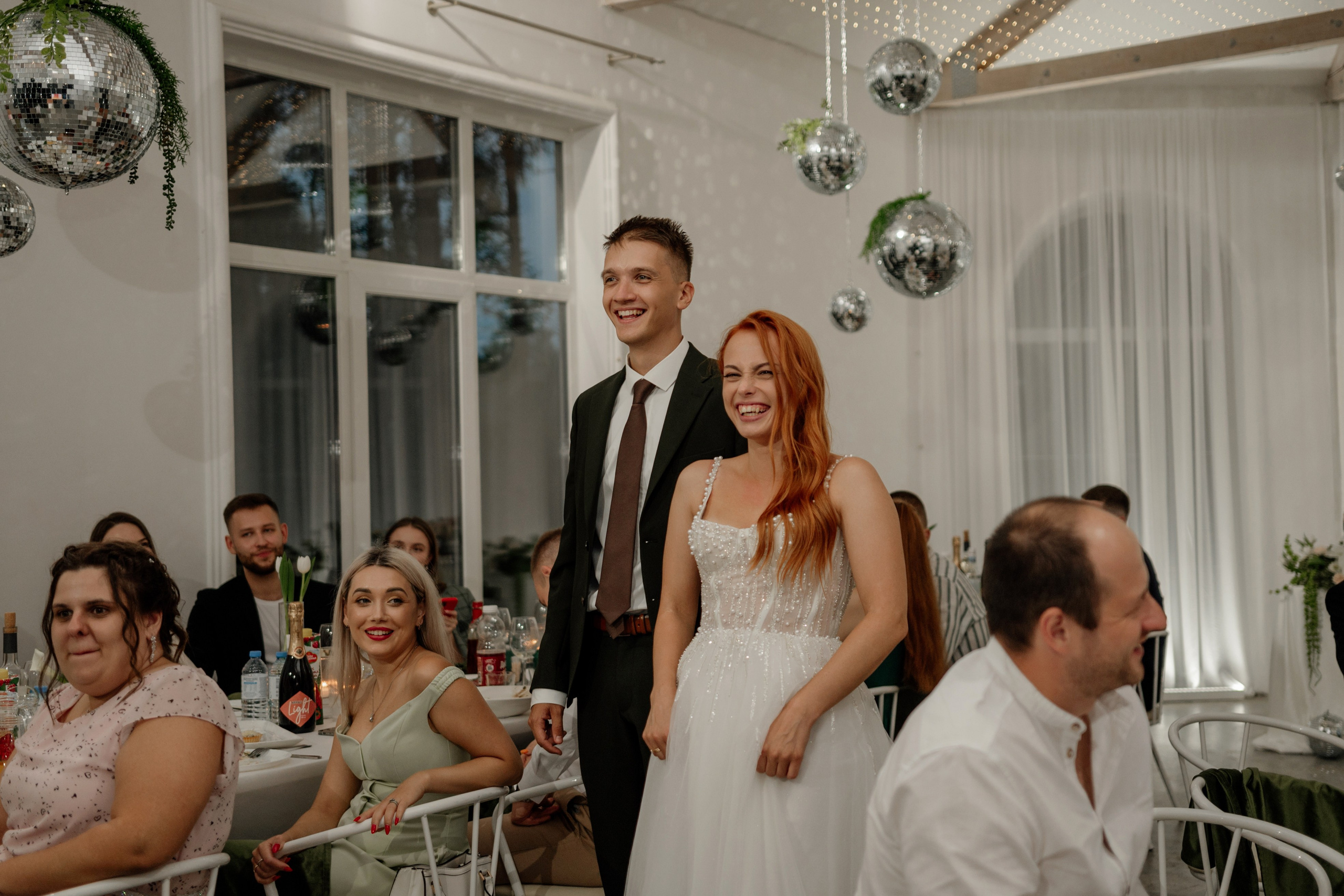 Максим&Ангелина. Свадебный и Семейный фотограф в Ярославле Алёна Колясникова