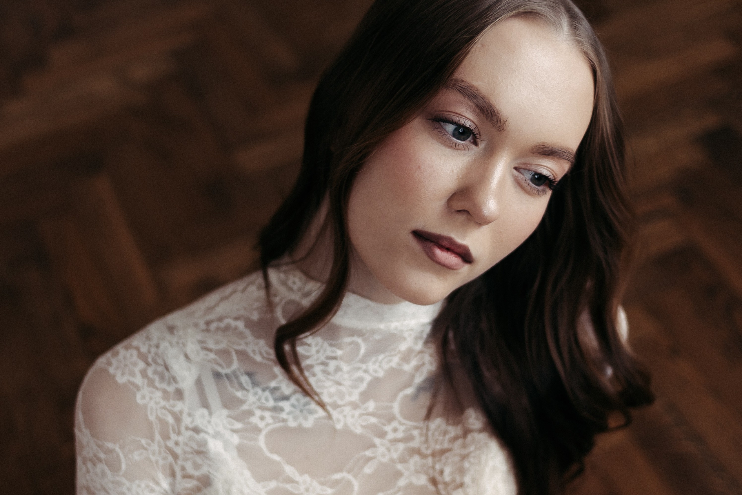 Yana. Ника — ваш персональный фотограф в Нижнем Новгороде