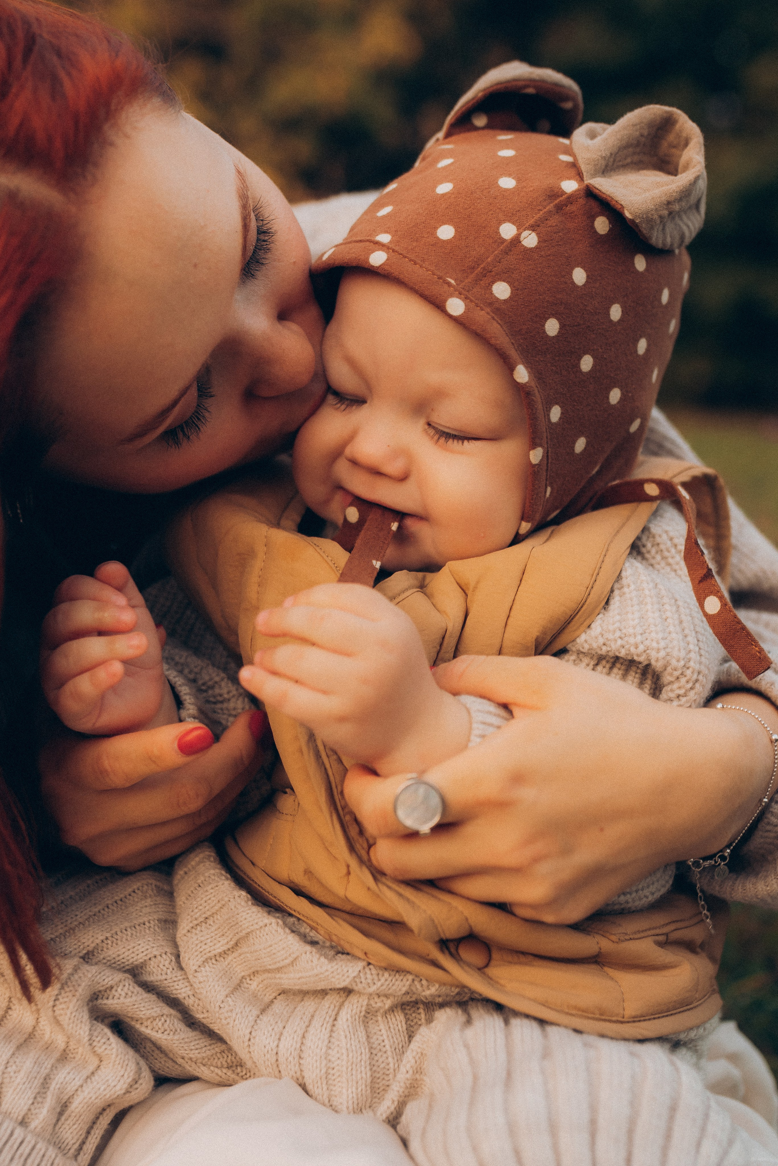Тася и Мотя. Семейный, индивидуальный, контент фотограф Москва