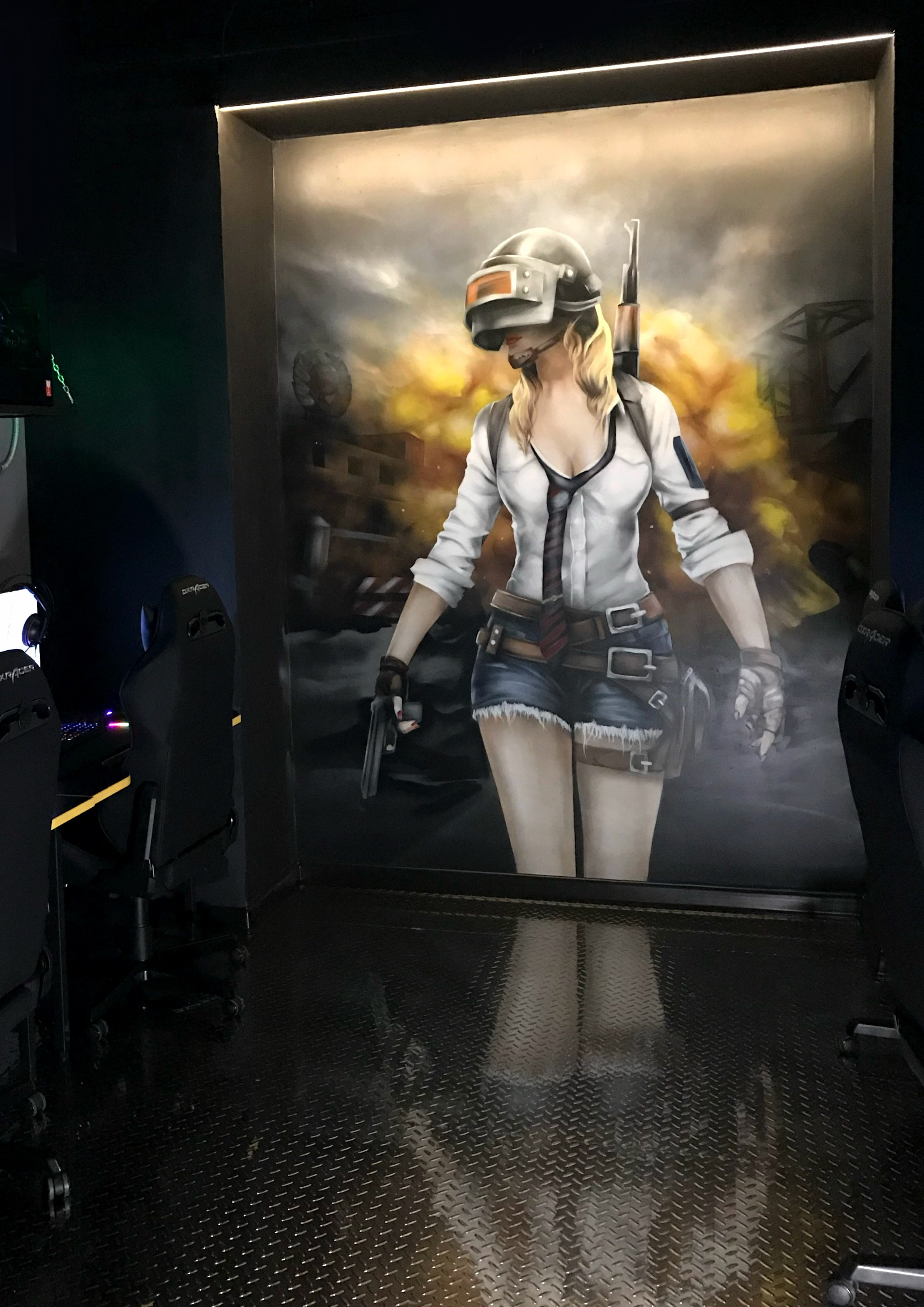 РОСПИСЬ СТЕН, ХУДОЖЕСТВЕННОЕ ОФОРМЛЕНИЕ, РОСПИСЬ В ИНТЕРЬЕРЕ, ХУДОЖЕСТВЕННАЯ РОСПИСЬ, ГРАФФИТИ РЕКЛАМА, ГРАФФИТИ ОФОРМЛЕНИЕ, РОСПИСЬ СТЕН В ДЕТСКОЙ, РОСПИСЬ СТЕН ЗДАНИЙ, ГРАФФИТИ ДЛЯ ФАСАДОВ, ХУДОЖЕСТВЕННАЯ РОСПИСЬ СТЕН В ИНТЕРЬЕРЕ, РОСПИСЬ СТЕН НА ЗАКАЗ