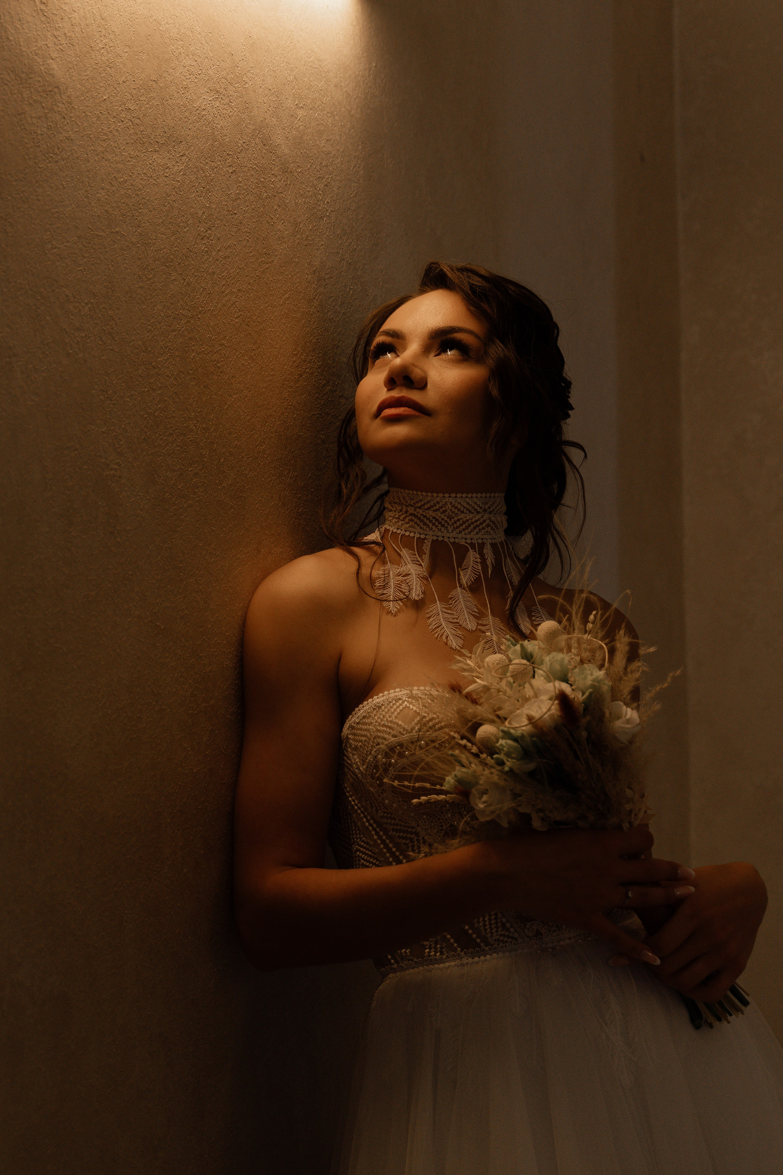 Свадебные фотографии. Фотограф Новосибирск Божуль Павел