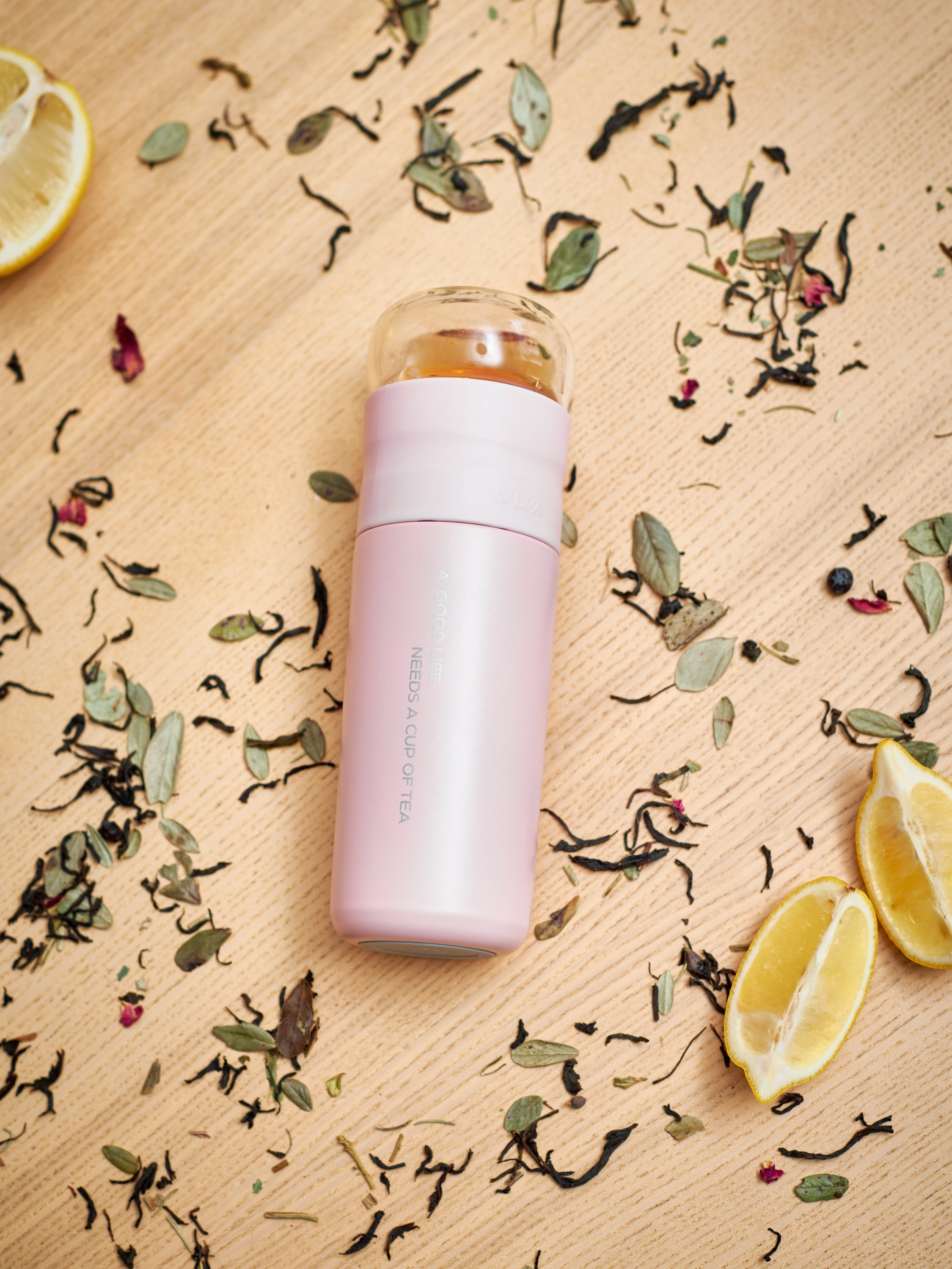 Термосы. Фотограф Екатеринбург Анастасия Жерновская | Маркетплейсы и нейрофото