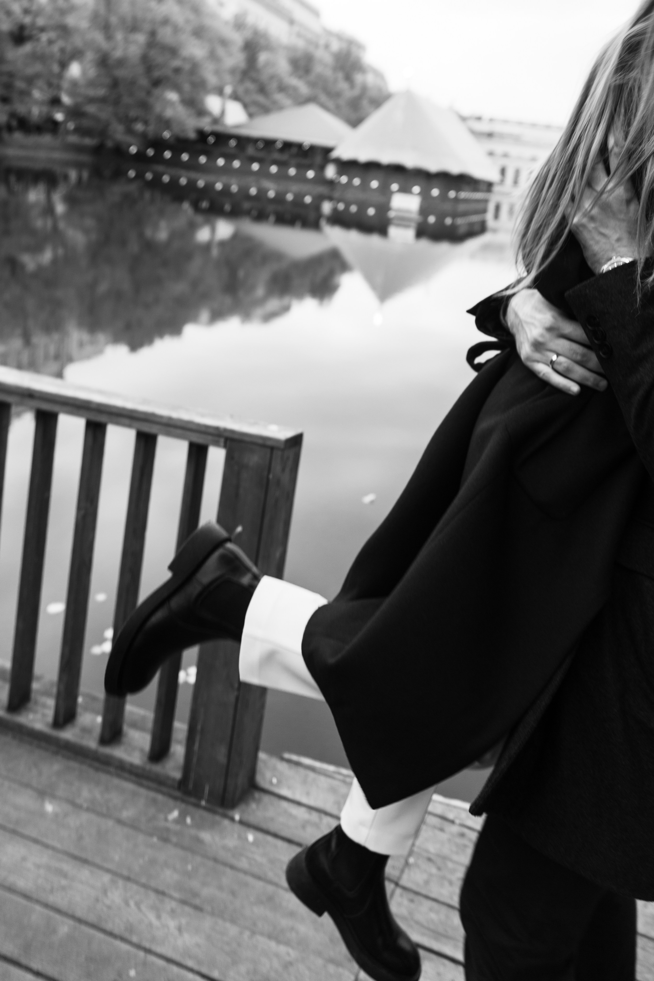 Свадьба и мероприятия. Фотограф Анастасия Чеботарева