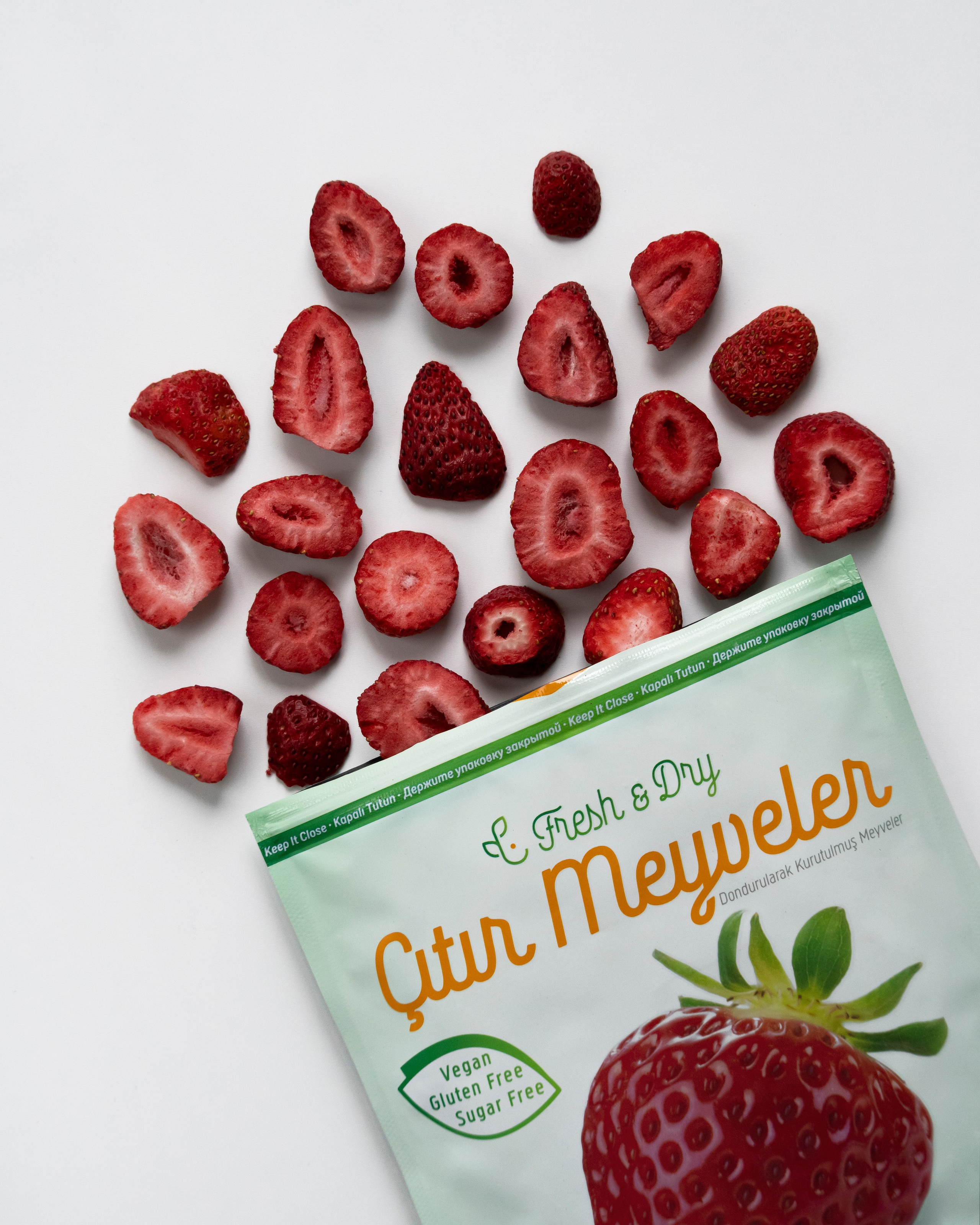 Фотосъемка для каталога. Сет дизайнер предметный фотограф в Москве Анна Андреева