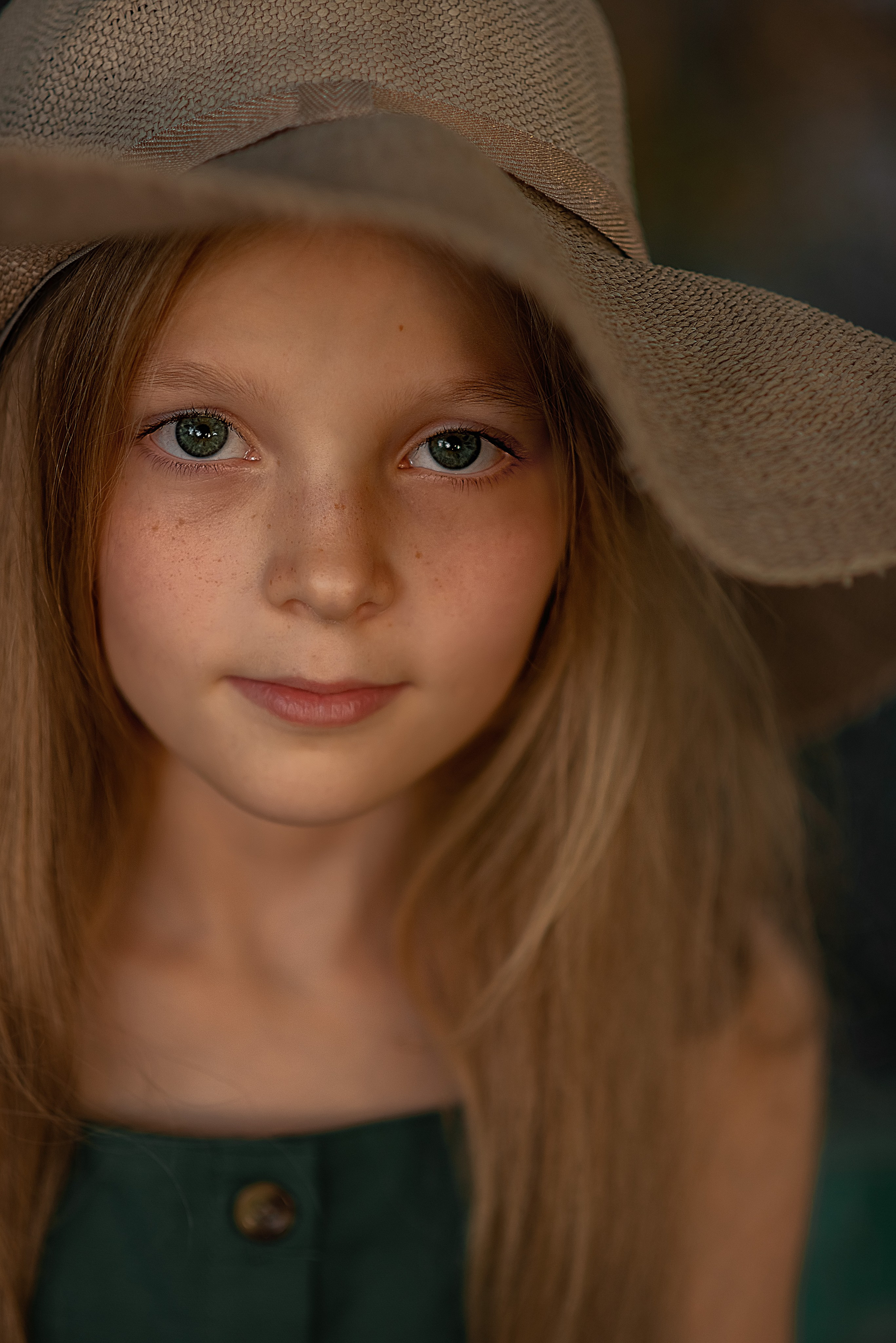 Соня. Семейный, детский и женский фотограф в Ростове-на-Дону Кирилина Екатерина