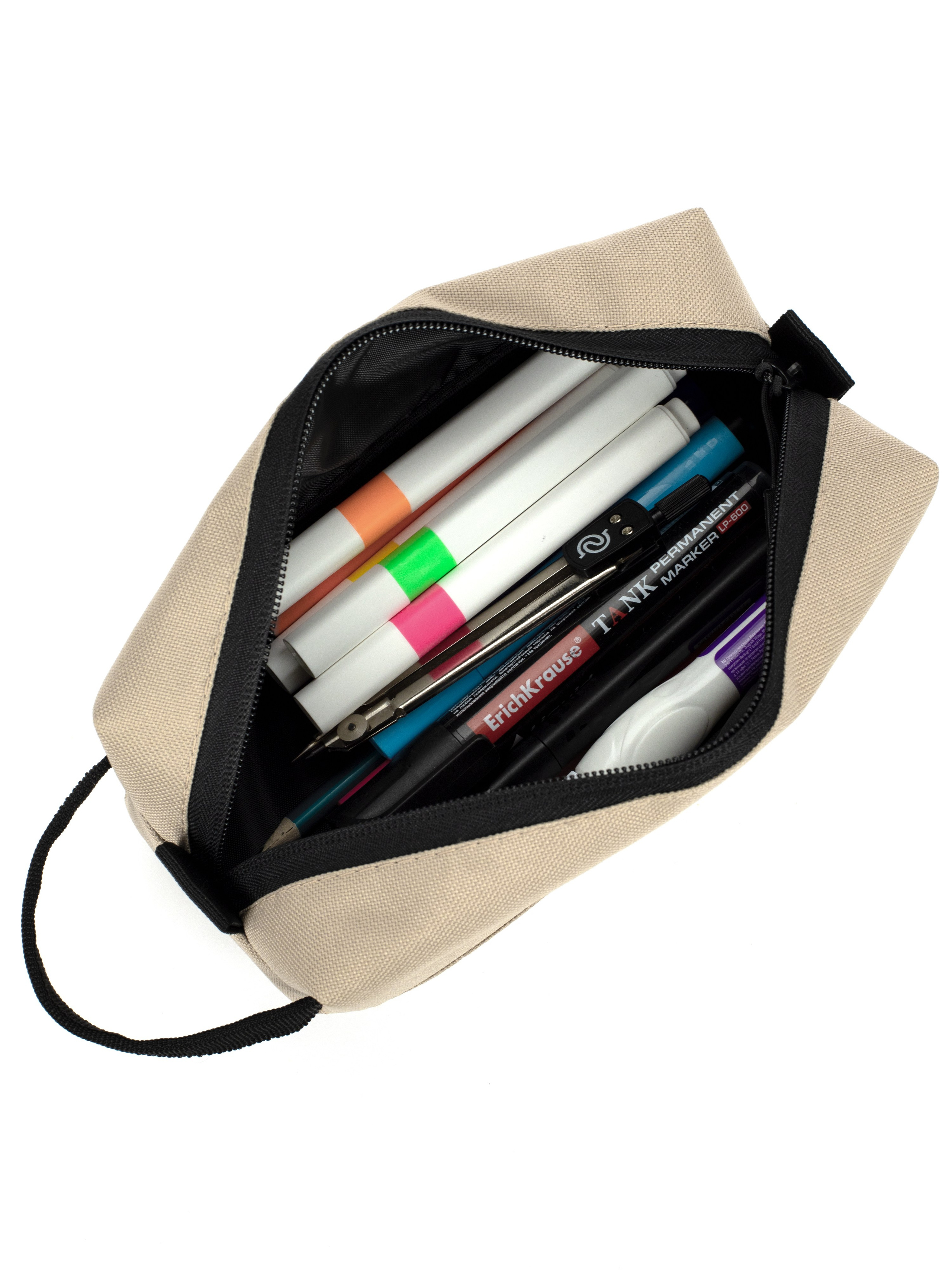 Предметная фотосъемка аксессуаров. Предметная фотосъемка и дизайн карточек