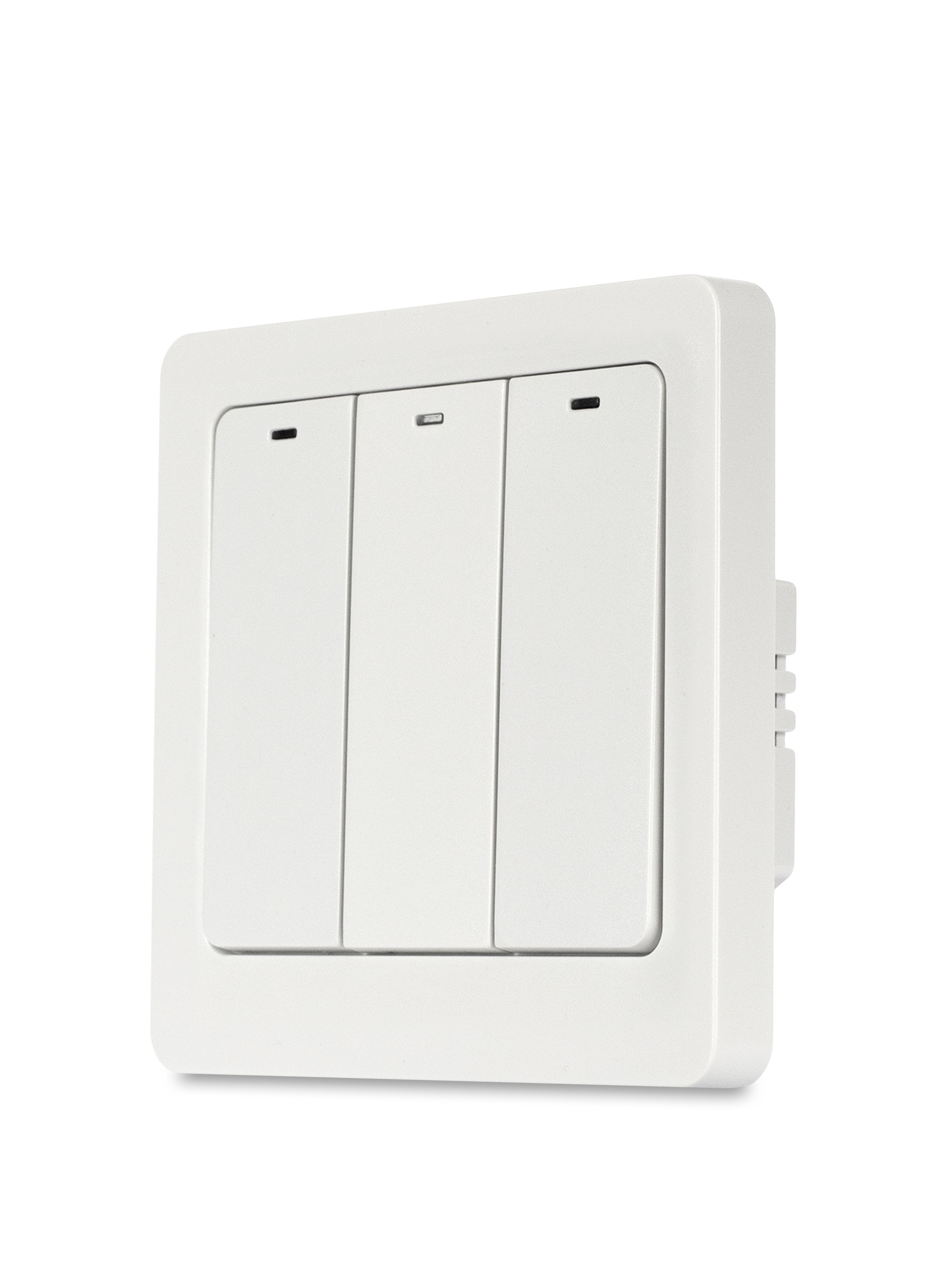 Предметная фотосъемка техники. Предметная фотосъемка и дизайн карточек