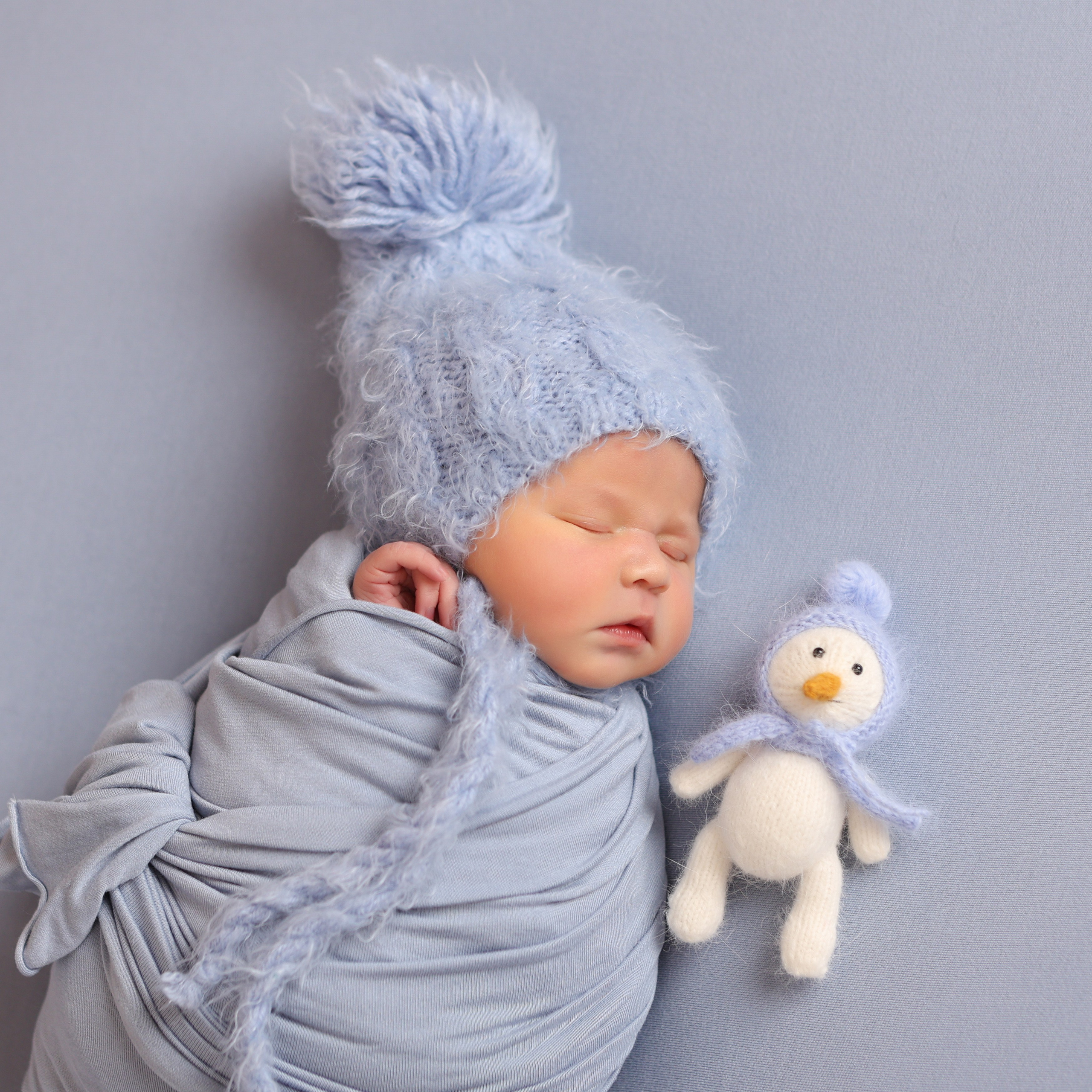 Новорожденные. Фотограф новорожденных. Детский и семейный фотограф Марьяна Юдина