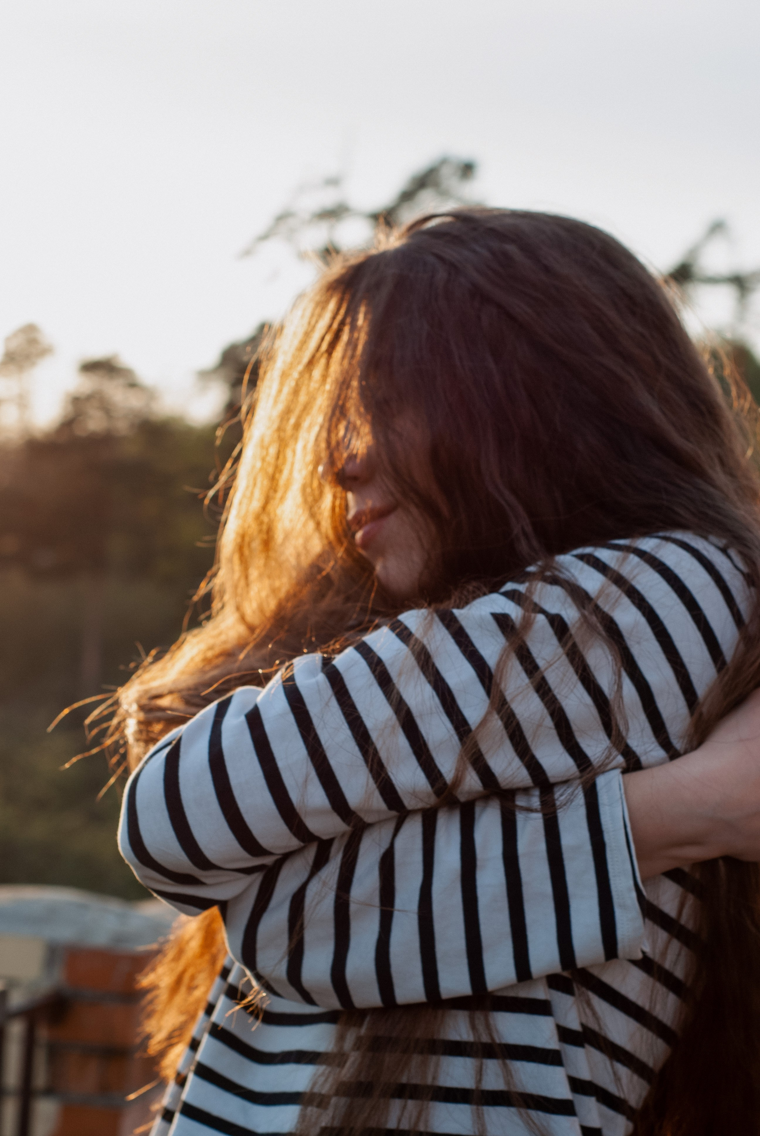 Letta. Фотограф в Красногорске|Ксения Рубцова