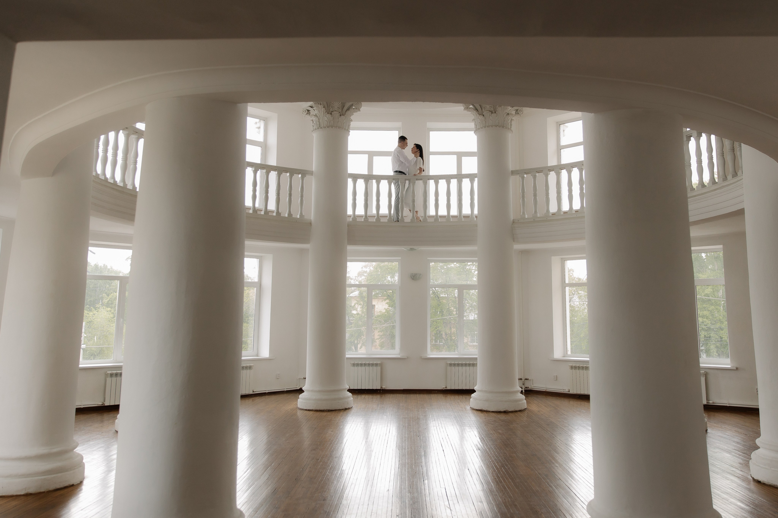 Свадебная фотосессия. СВАДЕБНЫЙ ФОТОГРАФ ЧЕЛЯБИНСК