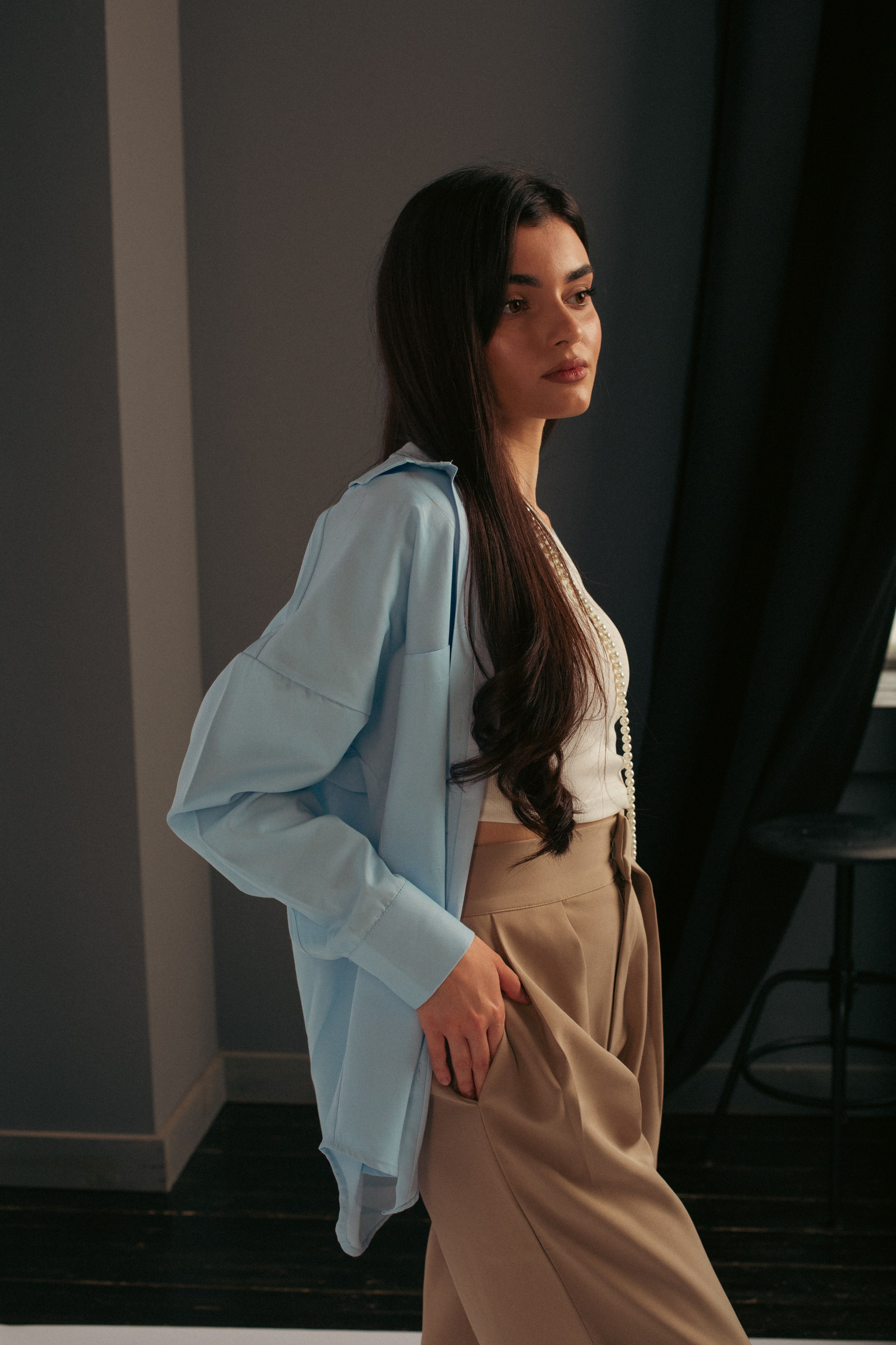 Elvina. Beye Shevkiyeva Photography