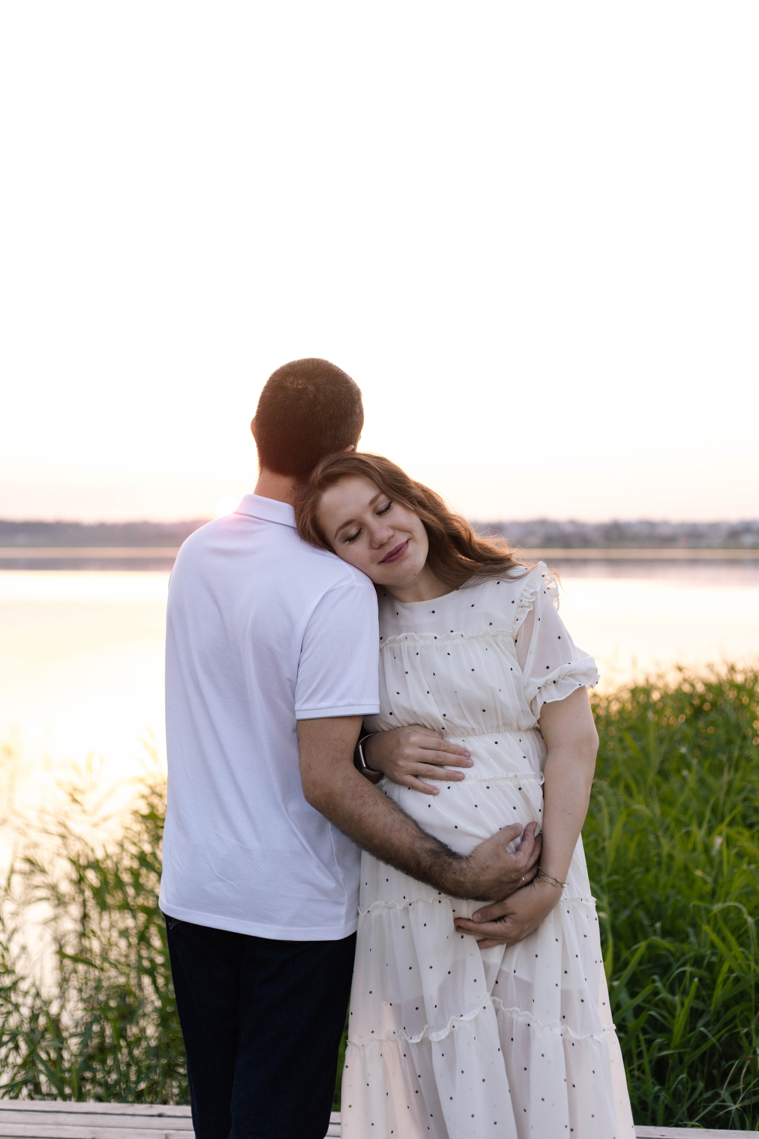 Беременность