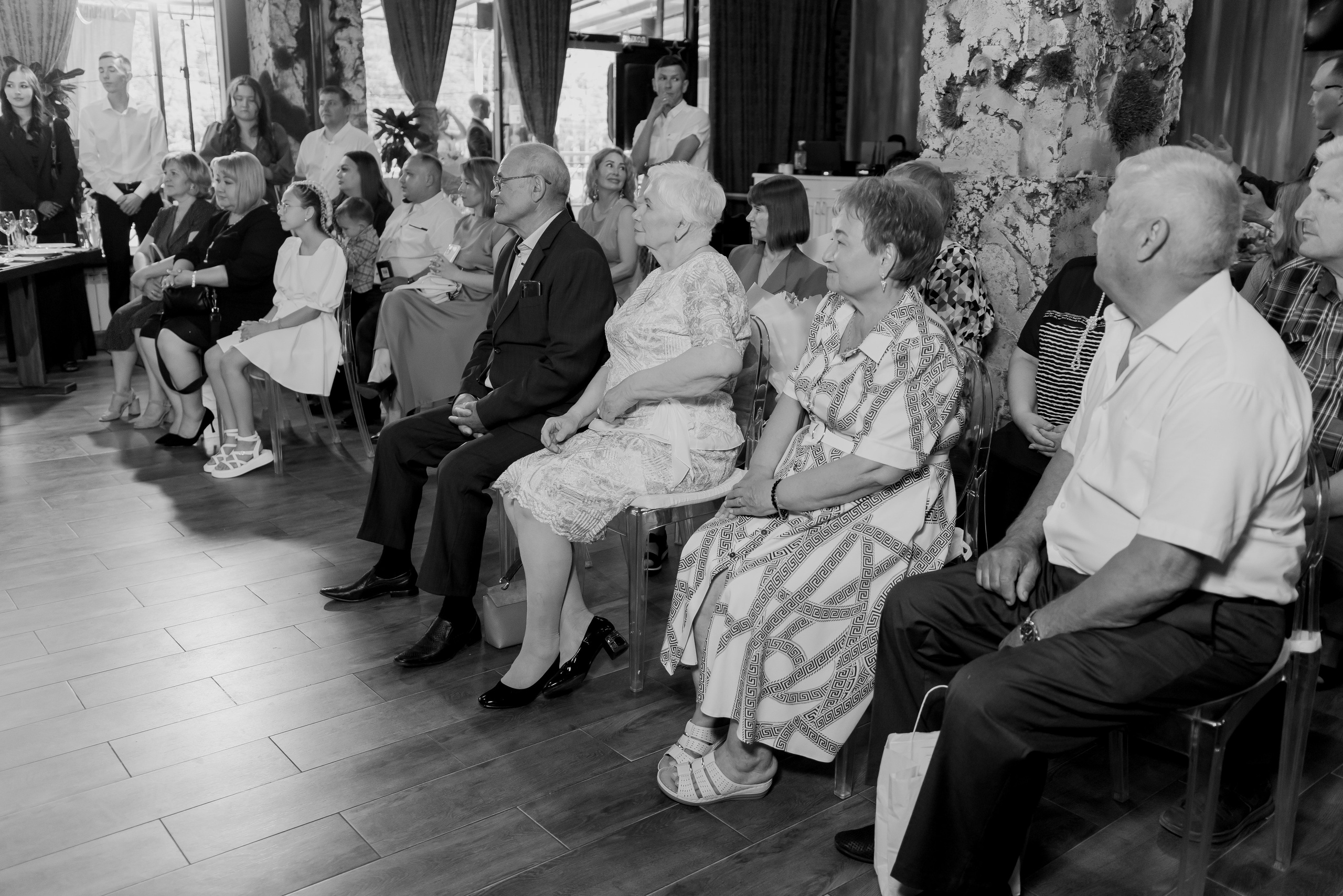 Профессиональный свадебный фотограф в Уфе от 3000 руб. Свадебный и семейный фотограф в Уфе и Башкирии Дмитрий Коломеец