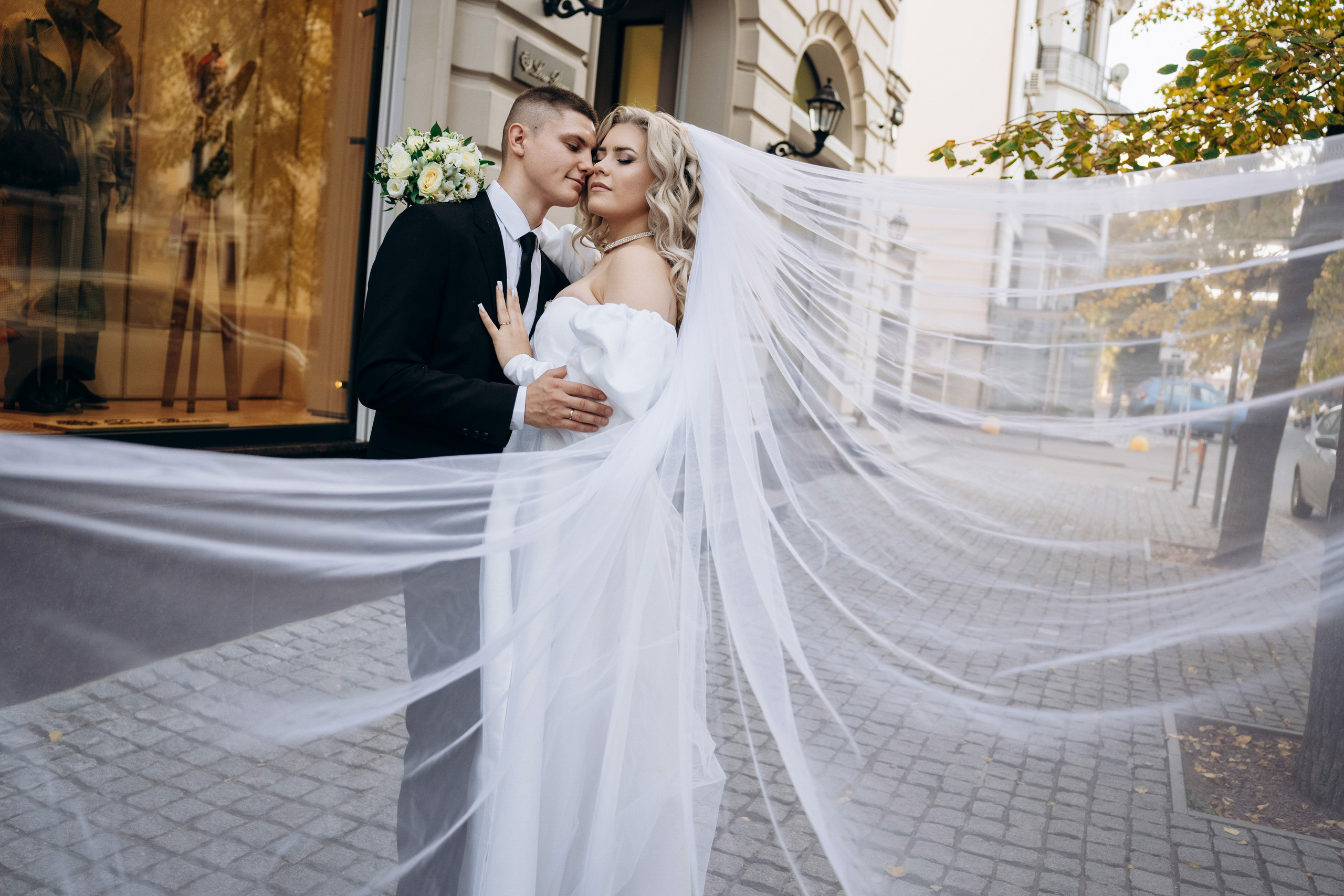 Свадьба. Свадебный фотограф Казань|Москва Ranas4you