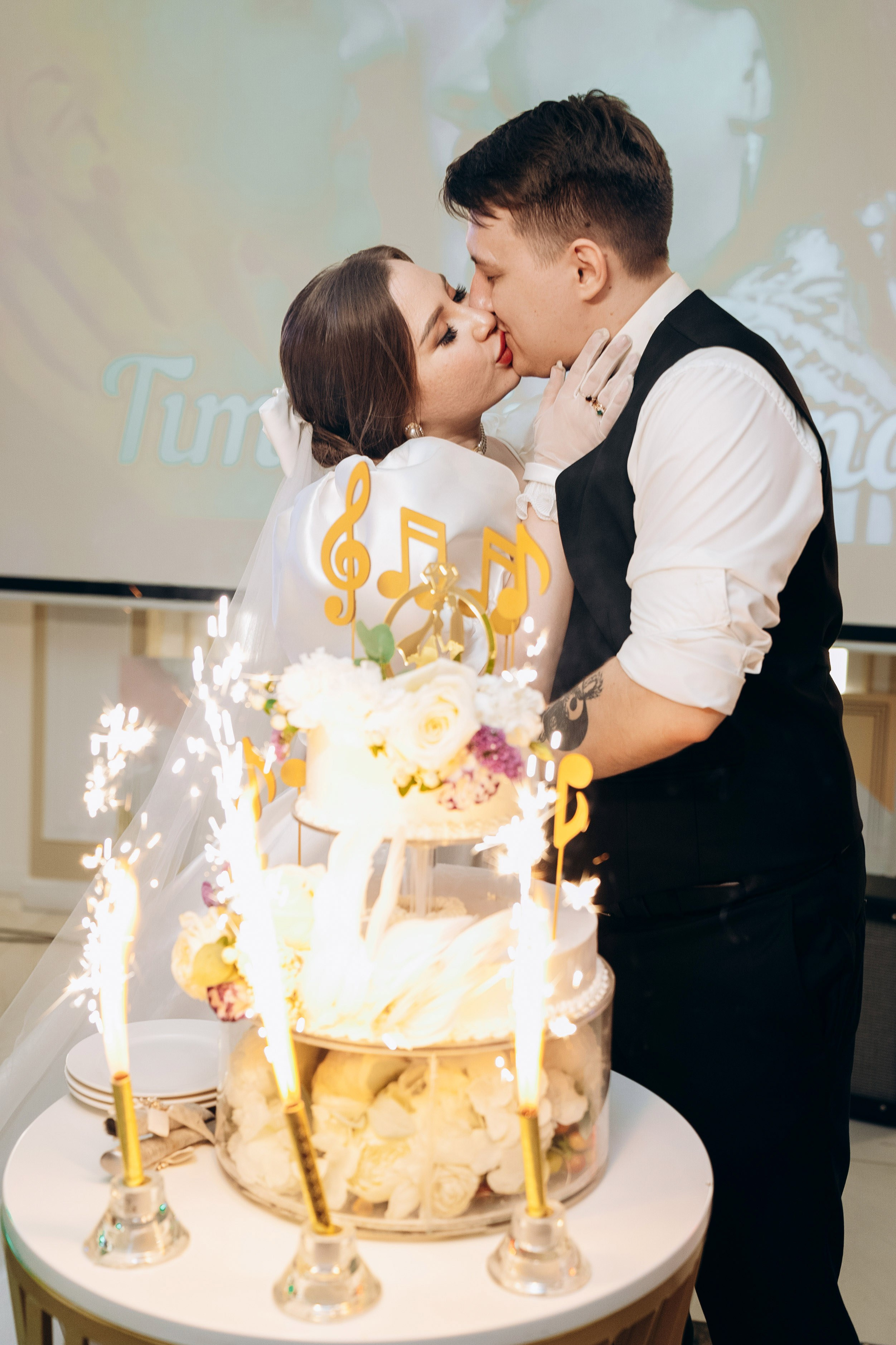 Свадебный фотограф Казань|Москва Ranas4you. Свадебный фотограф Казань|Москва Ranas4you