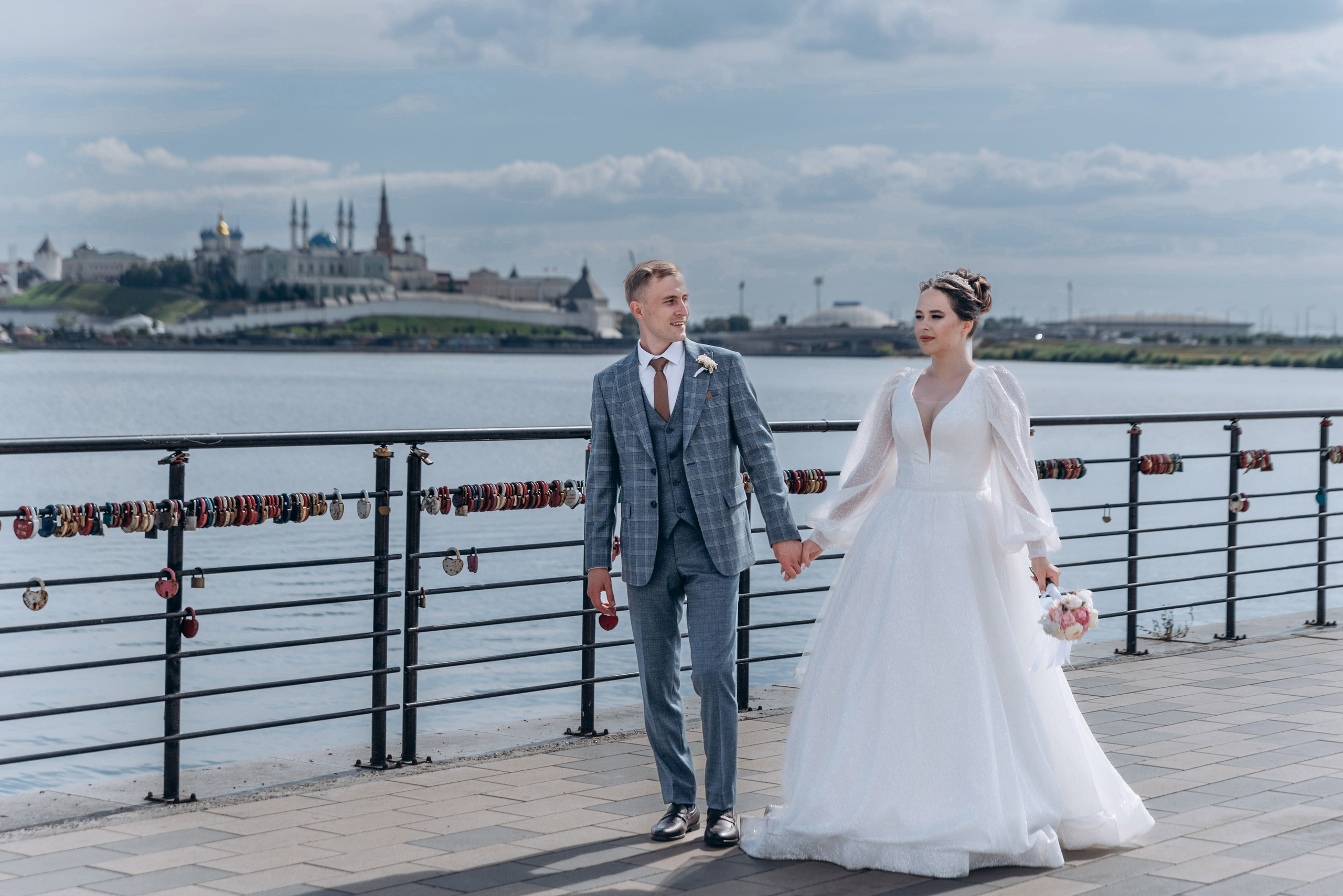 Свадьба. Свадебный фотограф Казань|Москва Ranas4you