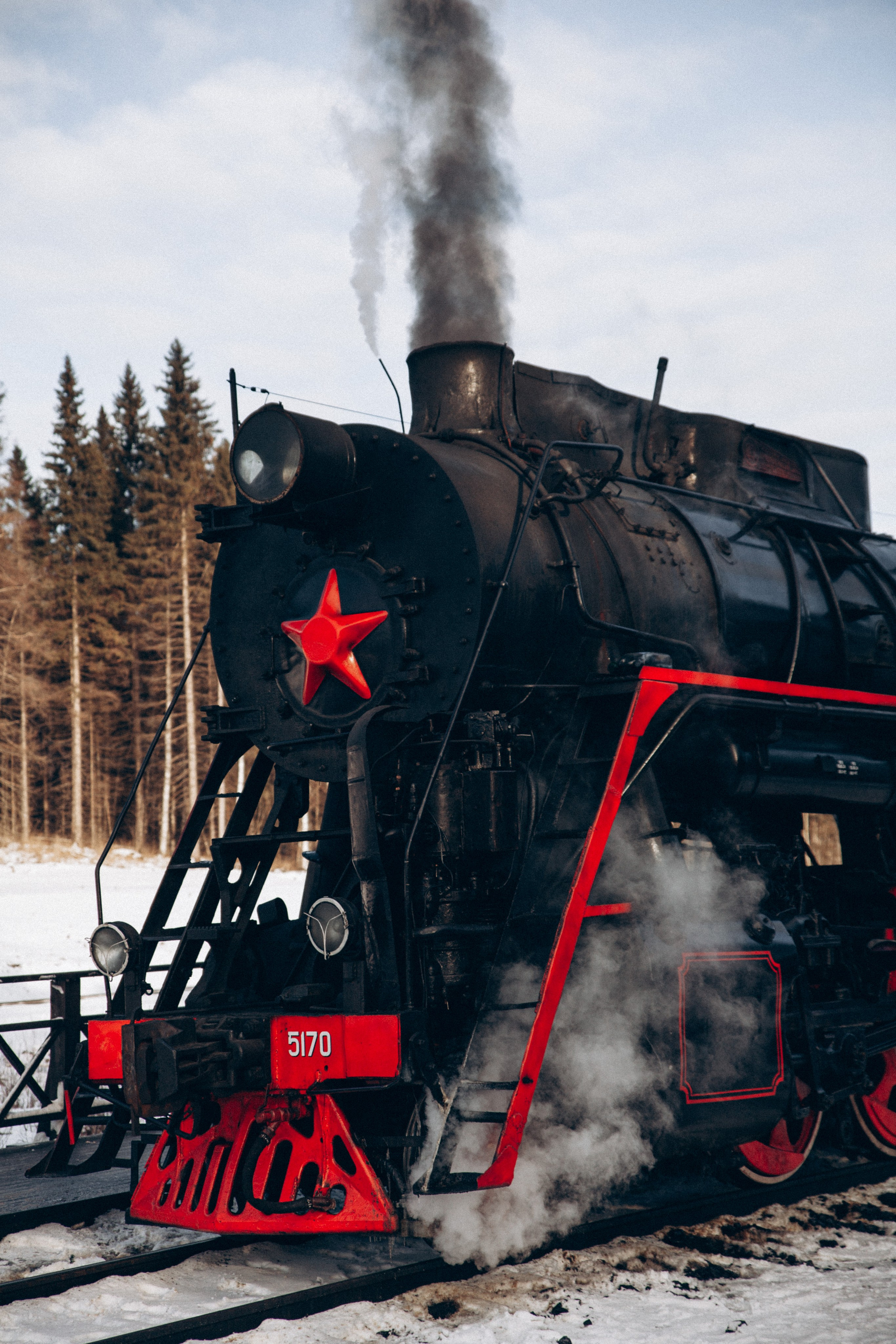 Териберка 2025. Репортажный и детский фотограф в Минске