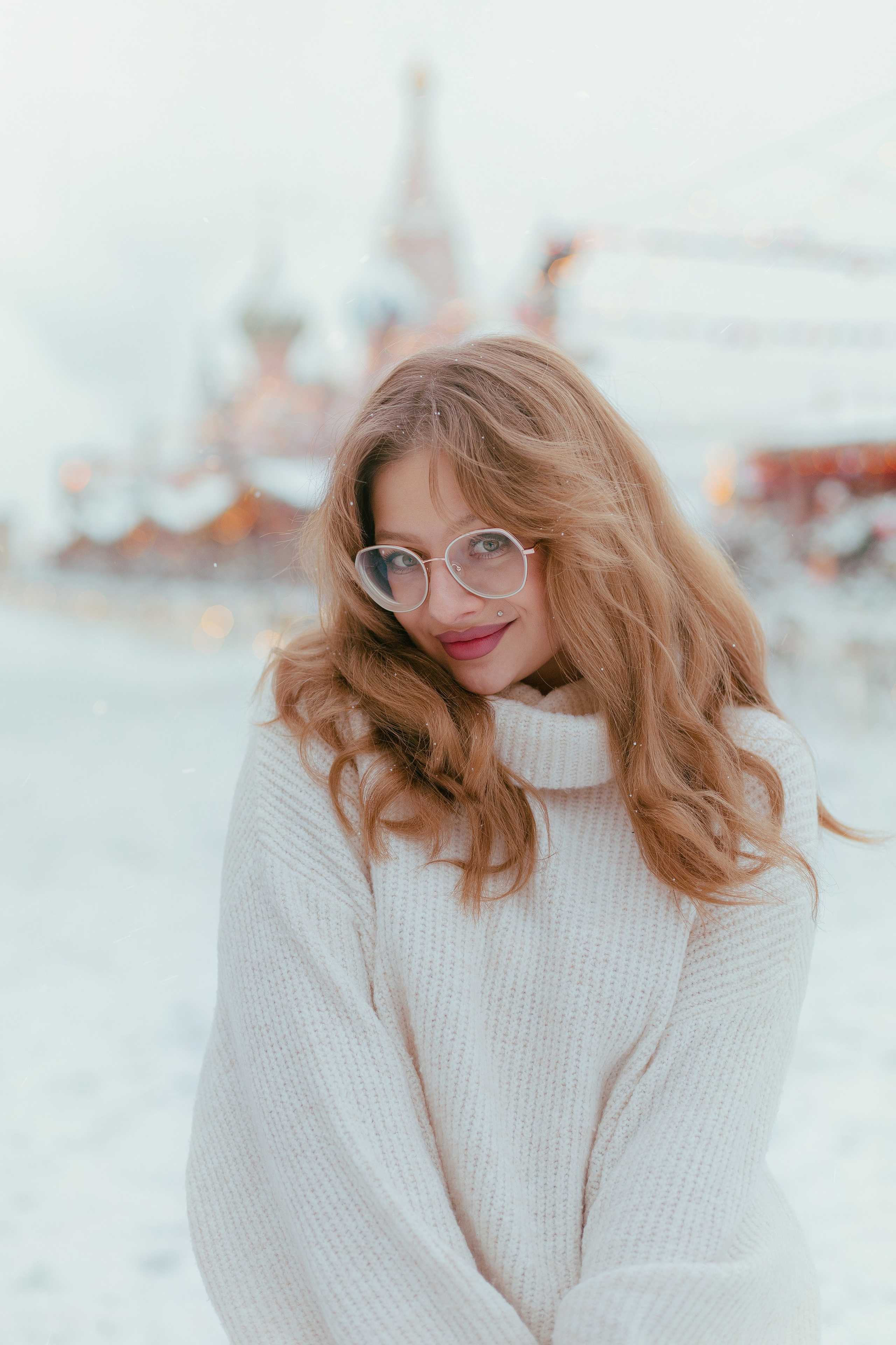 Портфолио. Семейный и детский фотограф в Москве Артём Жигурс