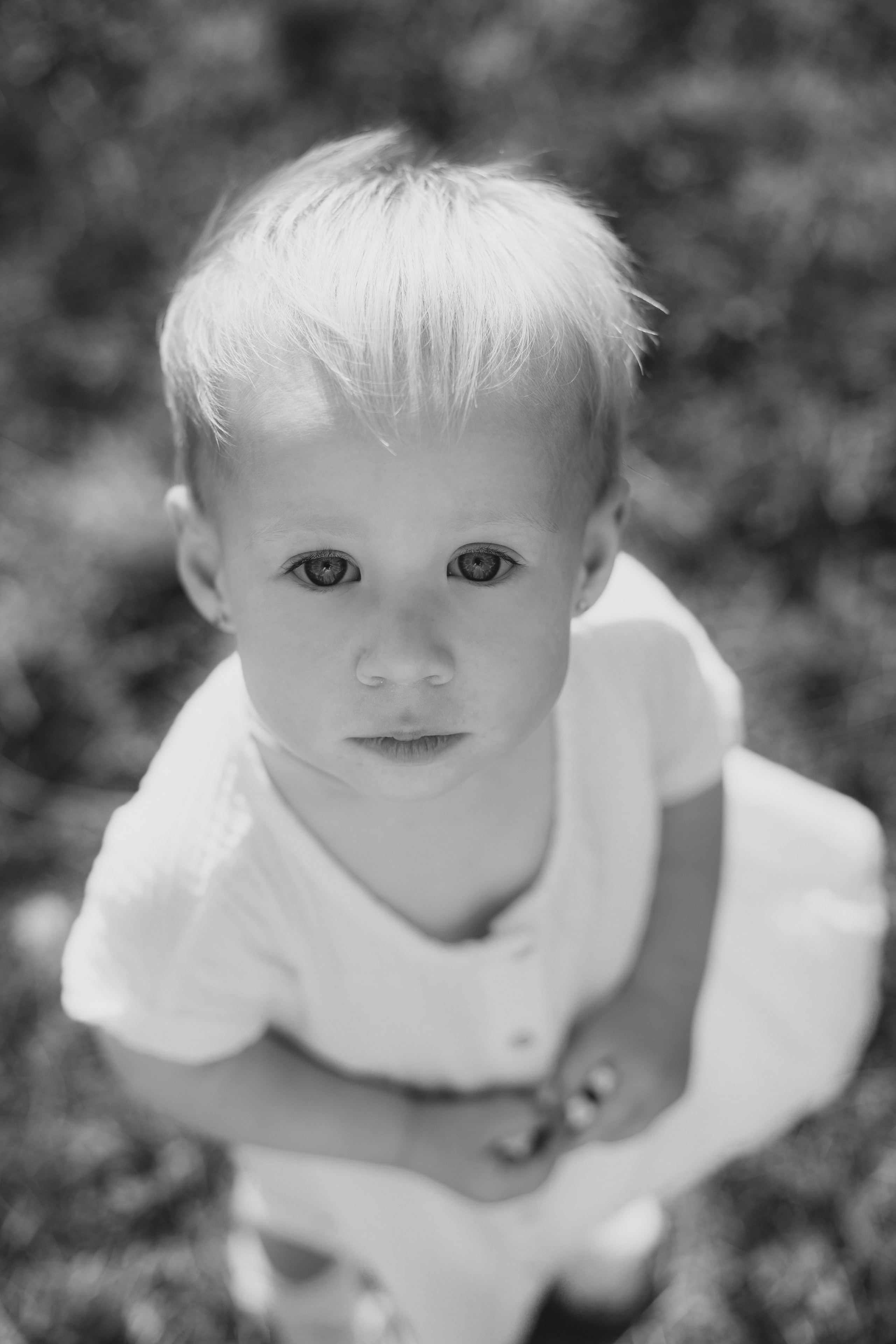 Мама и дочь