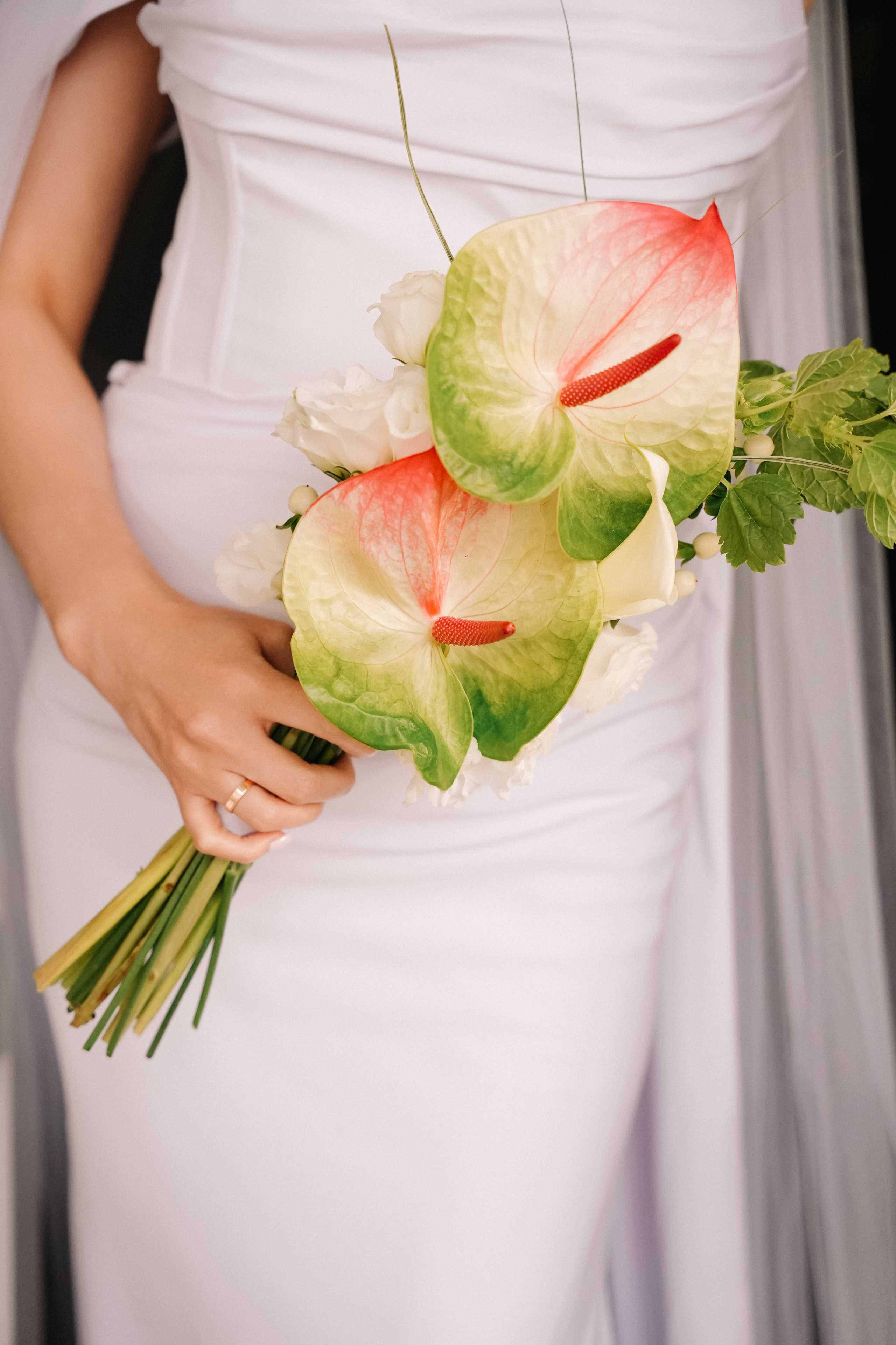 К & N. Фотограф Волгоград Анастасия Ли