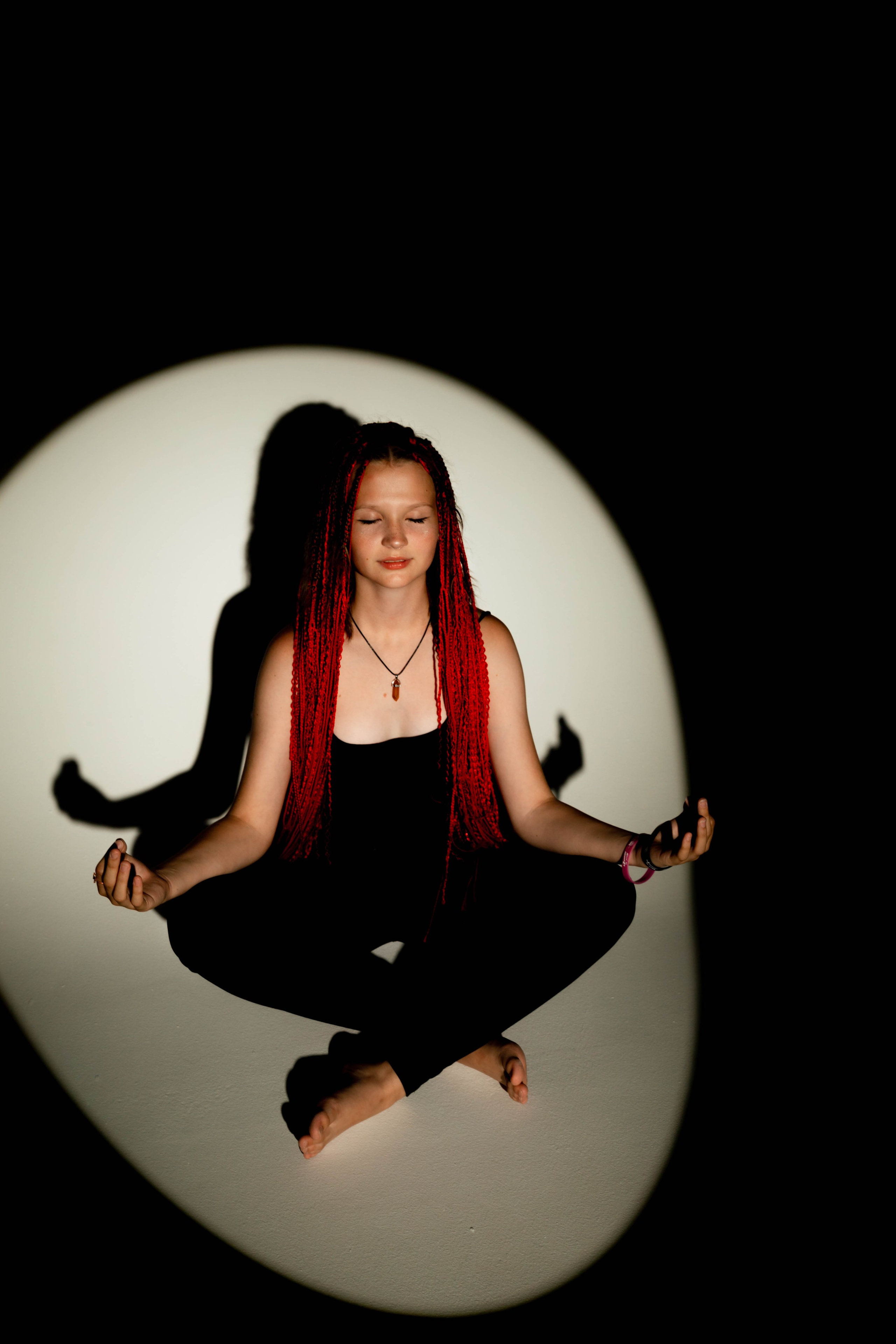 Кира. Свадебный и семейный фотограф в Санкт-Петербурге Лолита Евстифеева