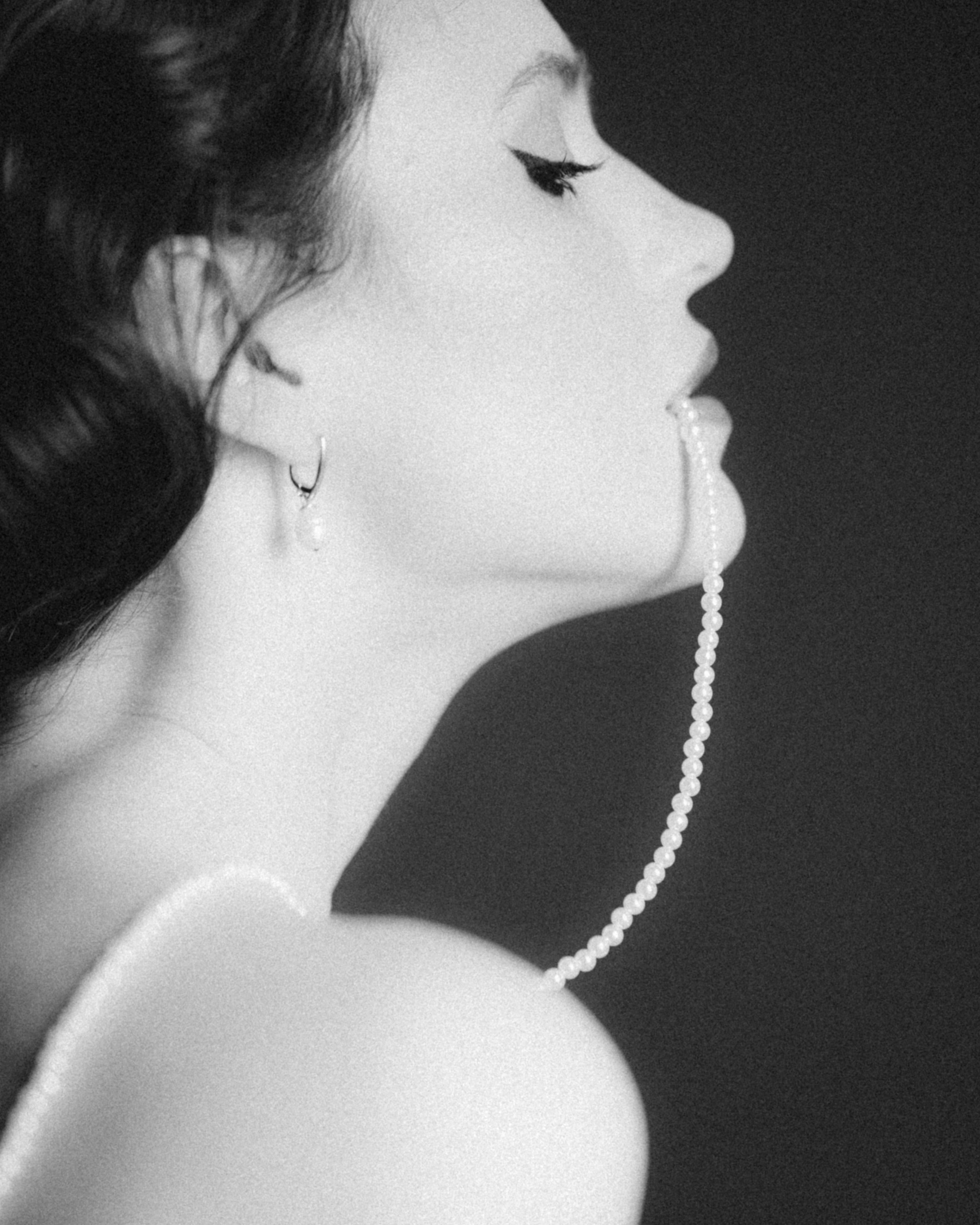 Студијски портрети. Studio GOBO