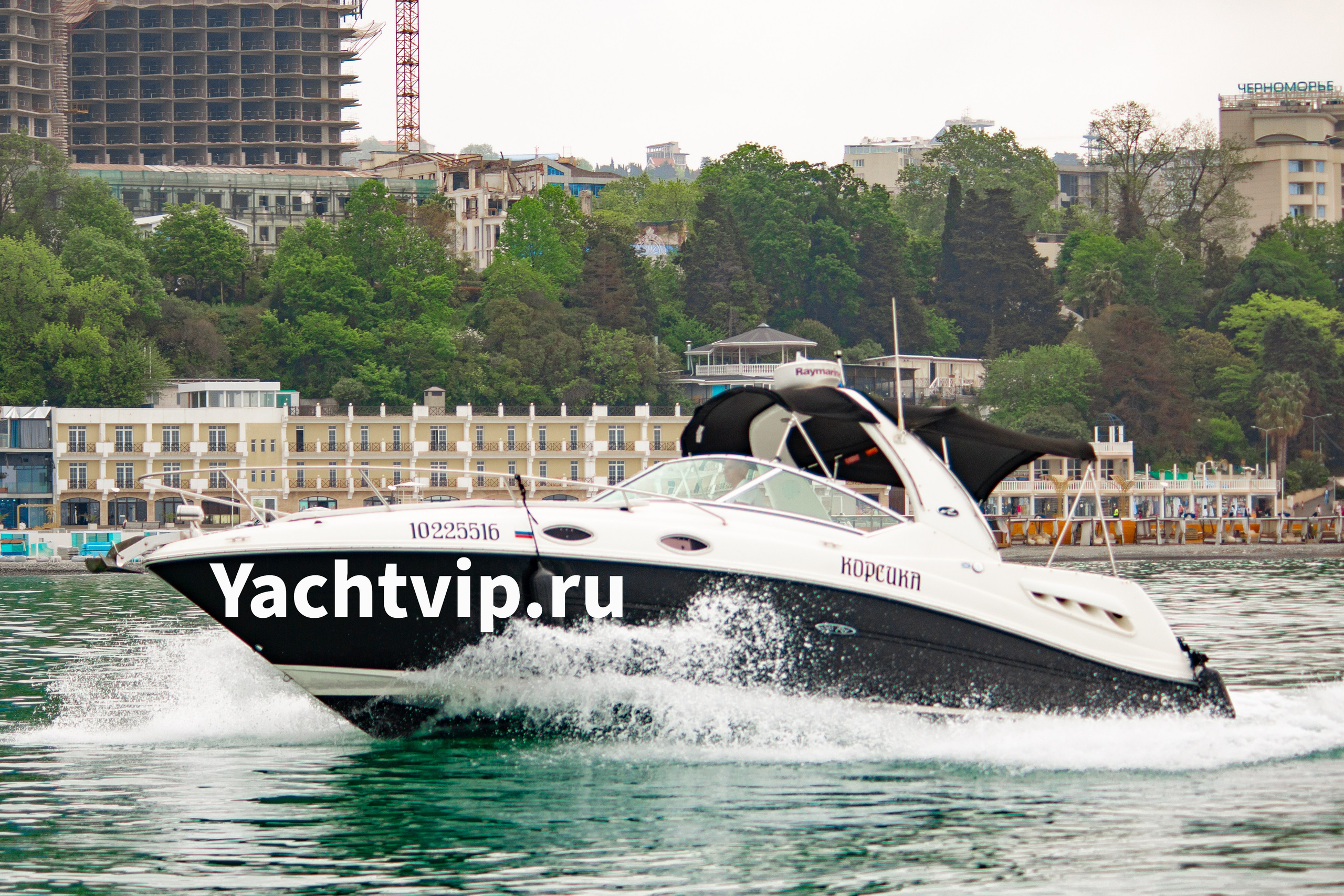 Аренда Яхт в Сочи Эконом катера  Яхт Вип  Яхтвип Yachtvip Престиж яхты