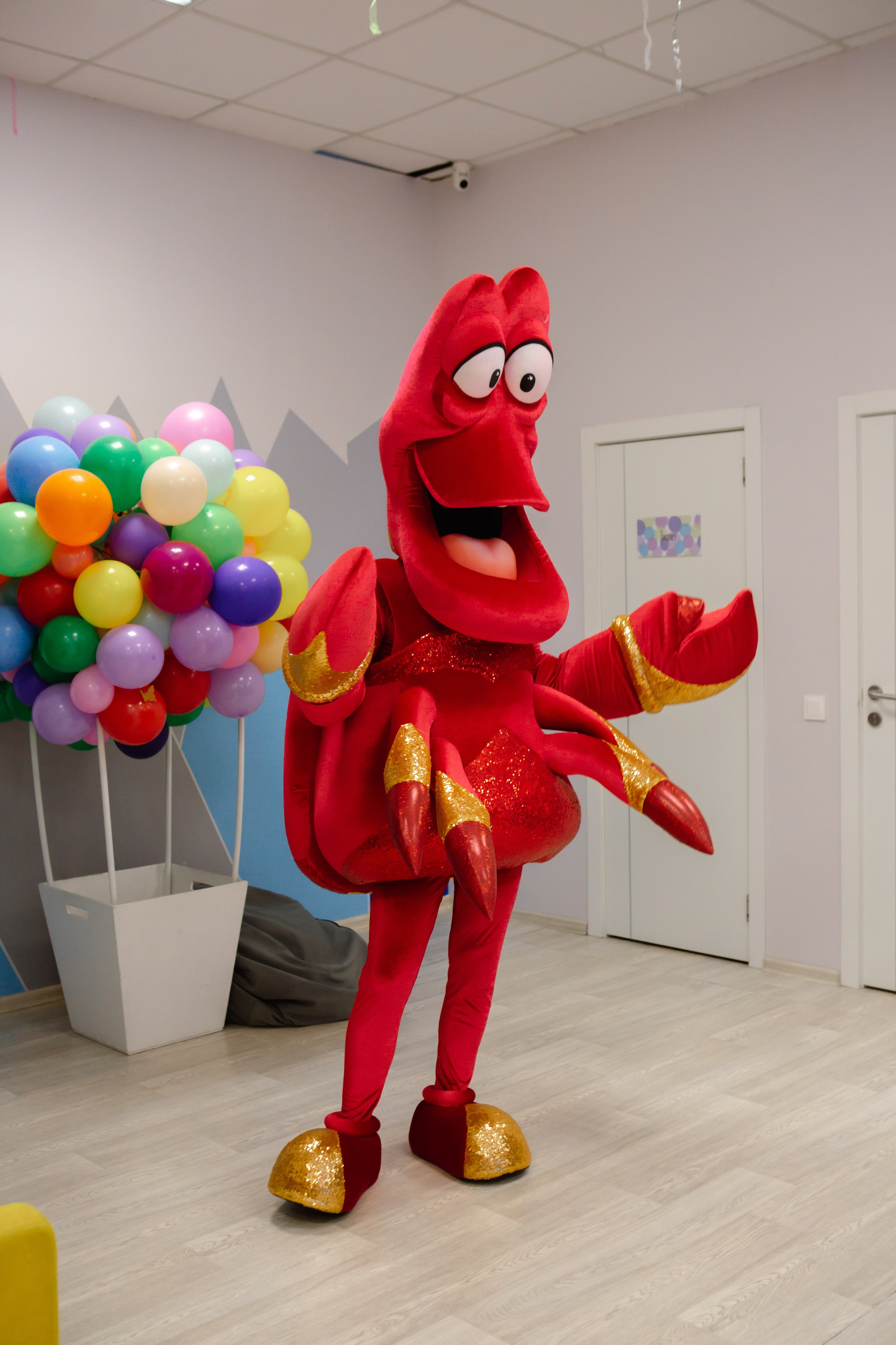 Праздники. Фотограф в Подольске