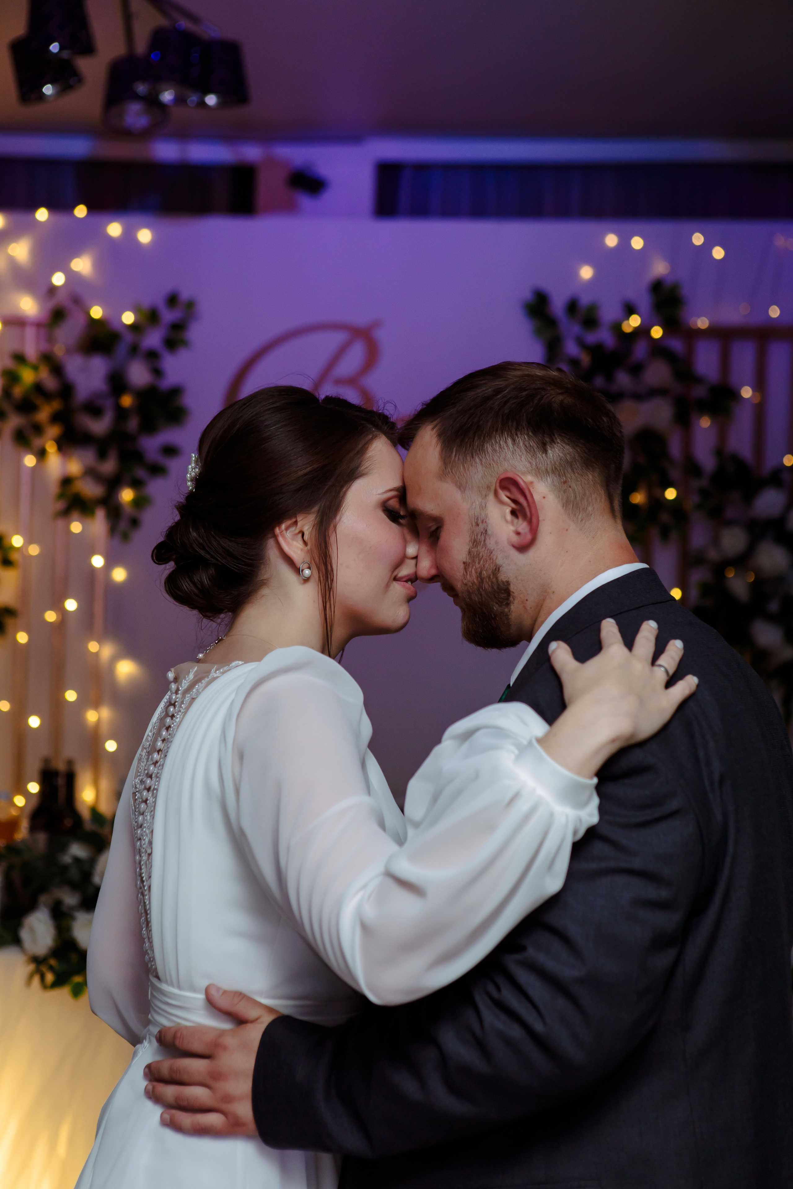 Свадьбы. Фотограф в Подольске