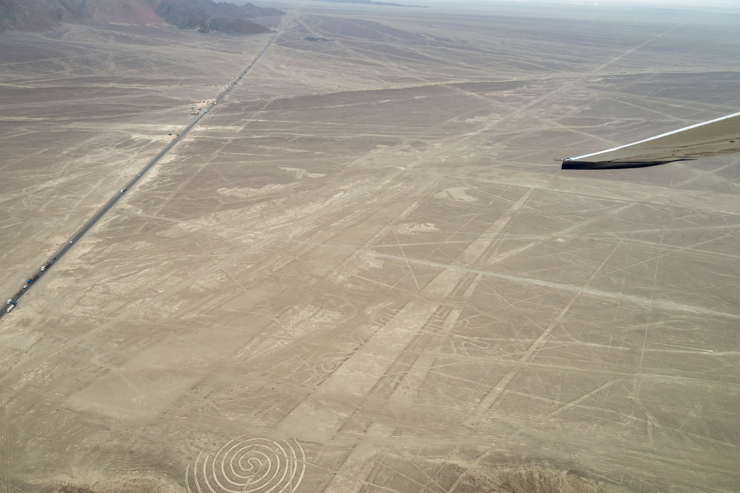 Перу. Foto-Zuev фотография как искусство