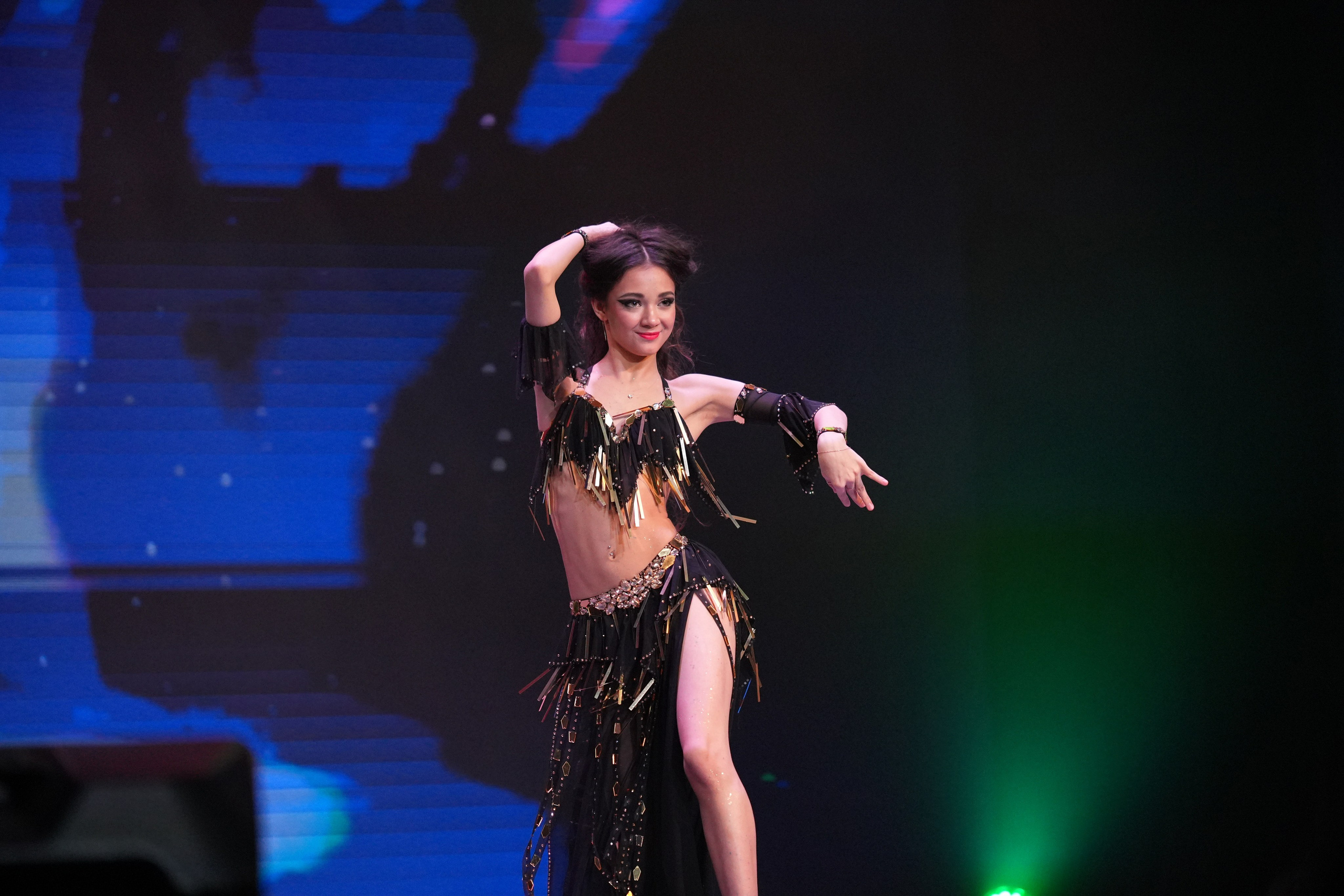 Концертный фотограф в Новосибирске | Фотосъёмка концертов, мероприятий на сцене и фестивалей. Фотограф в Новосибирске для свадеб, репортажа и бизнеса| MIGDA PHOTO