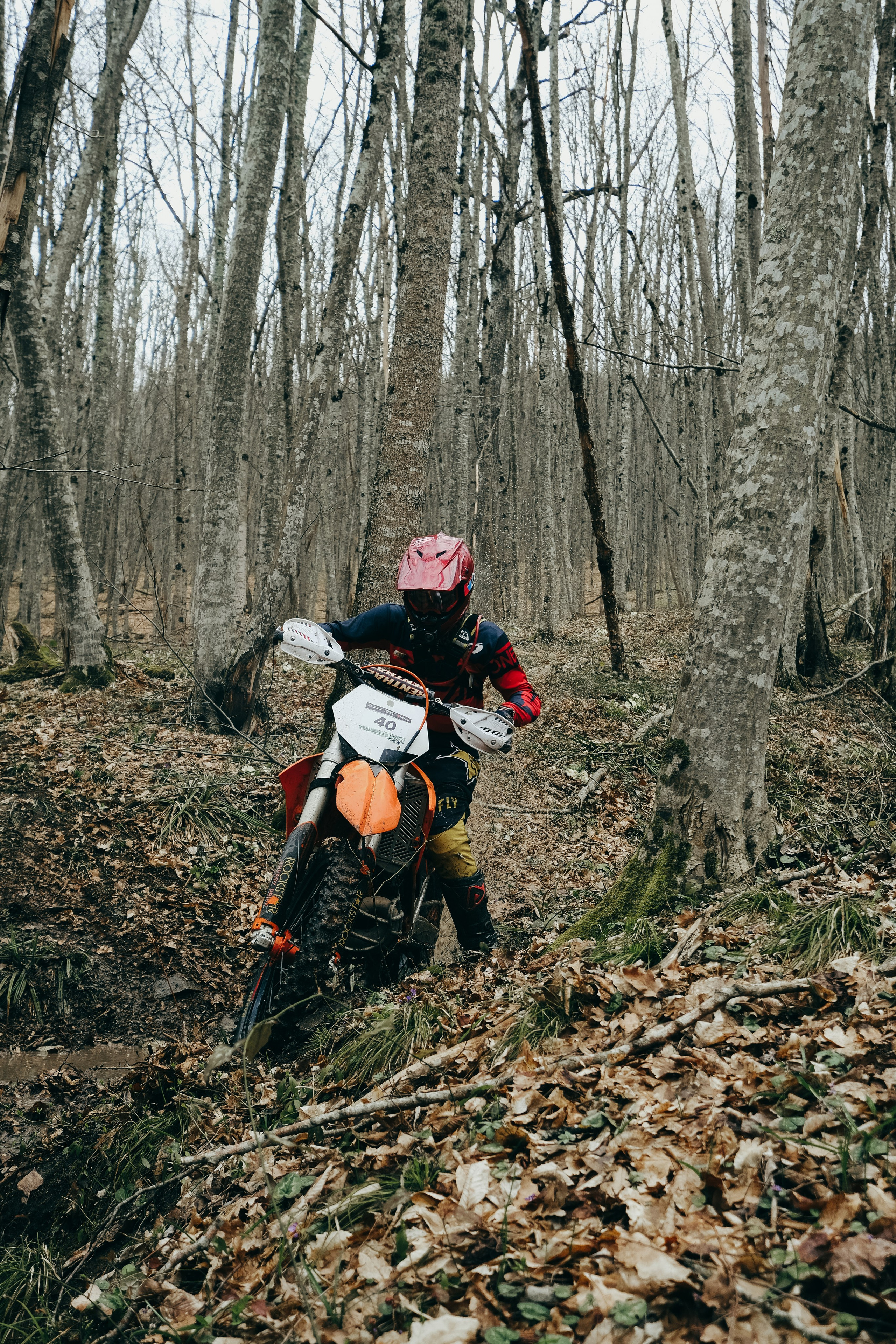 Съемка для Sharmax Moto в Горячем Ключе. Свадебный фотограф Денис Ожигин в Краснодаре и крае. Эмоциональная и стильная съемка вашего дня