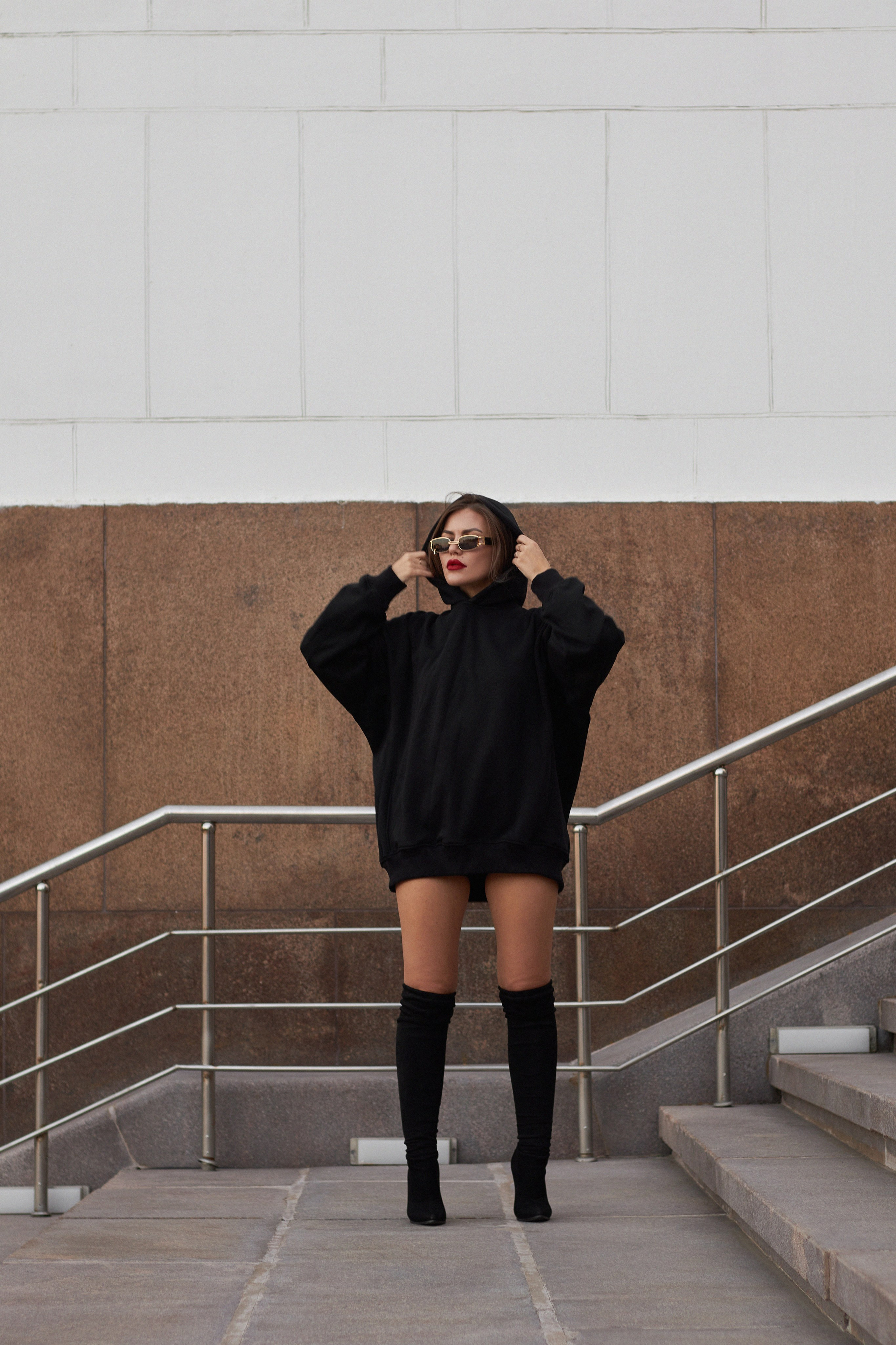 Екатерина. Фотограф в Ростове-на-Дону Нюхарева Виктория