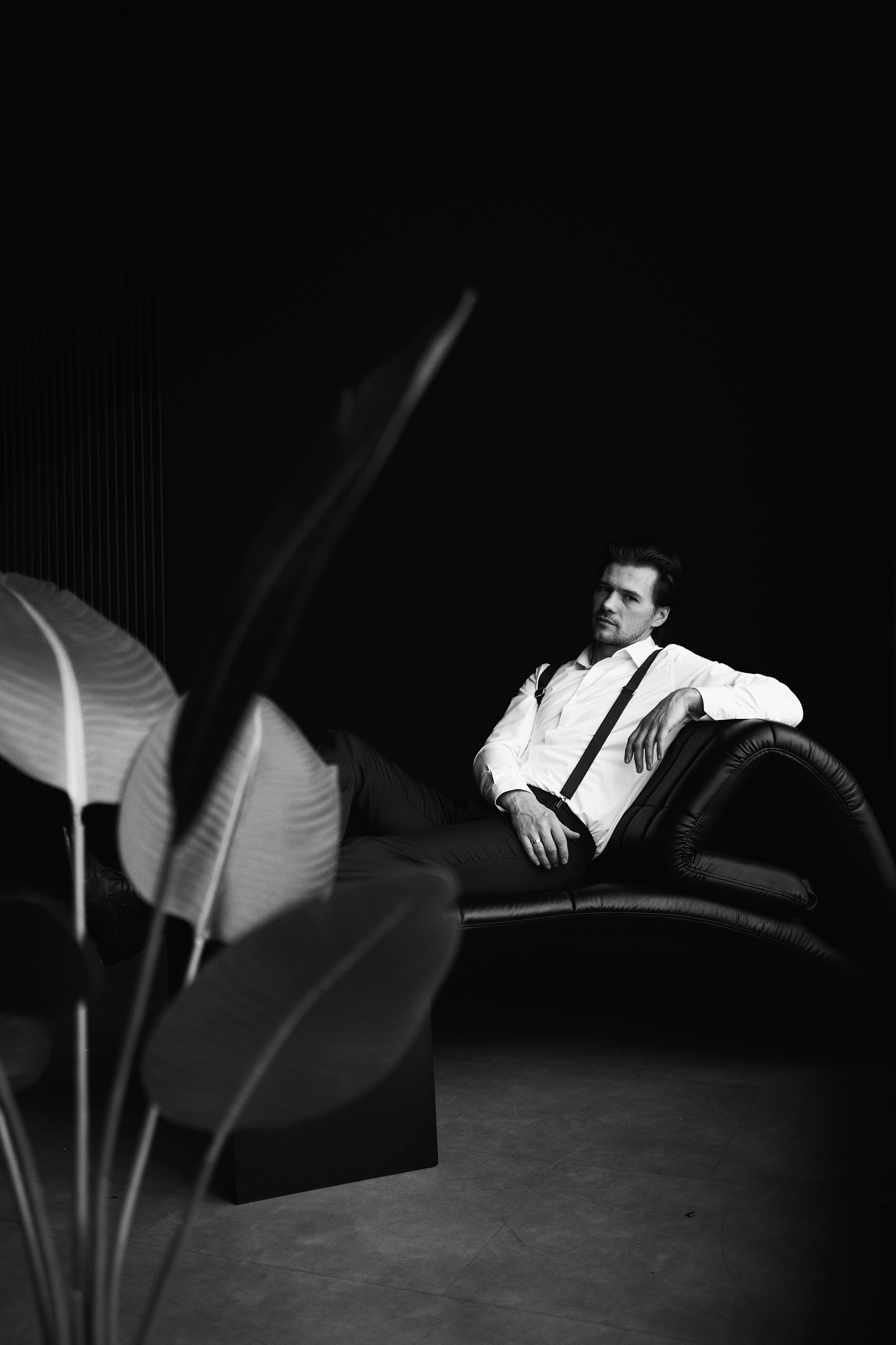 Мужские. Фотограф Сибирика (Ирина Кузнецова), Санкт-Петербург и ЛО — портреты, свадьбы и семейные съемки. Творческий подход и качественные фото