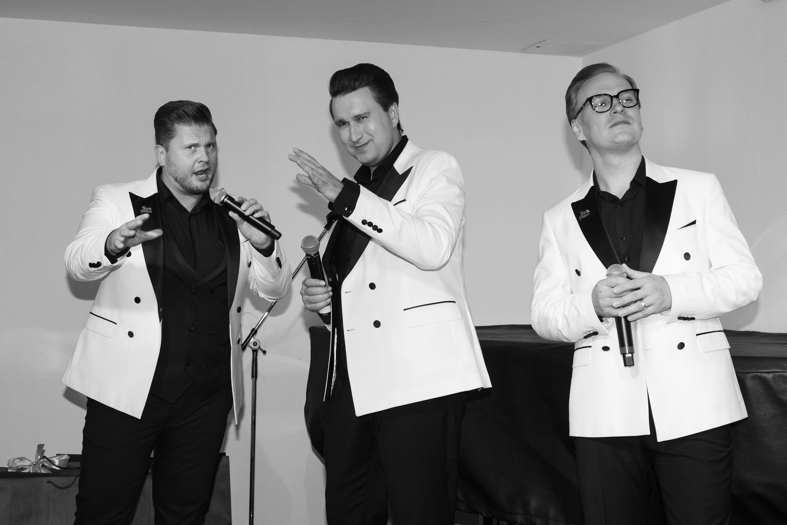 Презентация книги