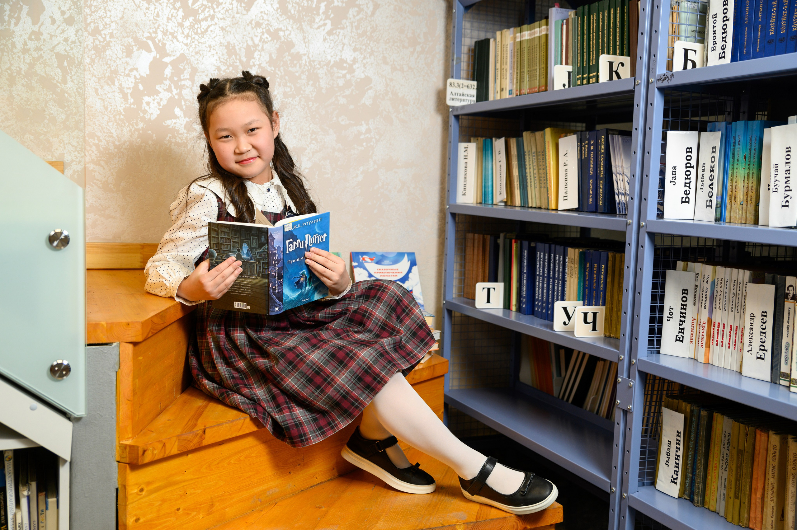 4 класс 6 школа. Фотоальбомы для выпускников школ и детских садов в Республике Алтай и за её пределами