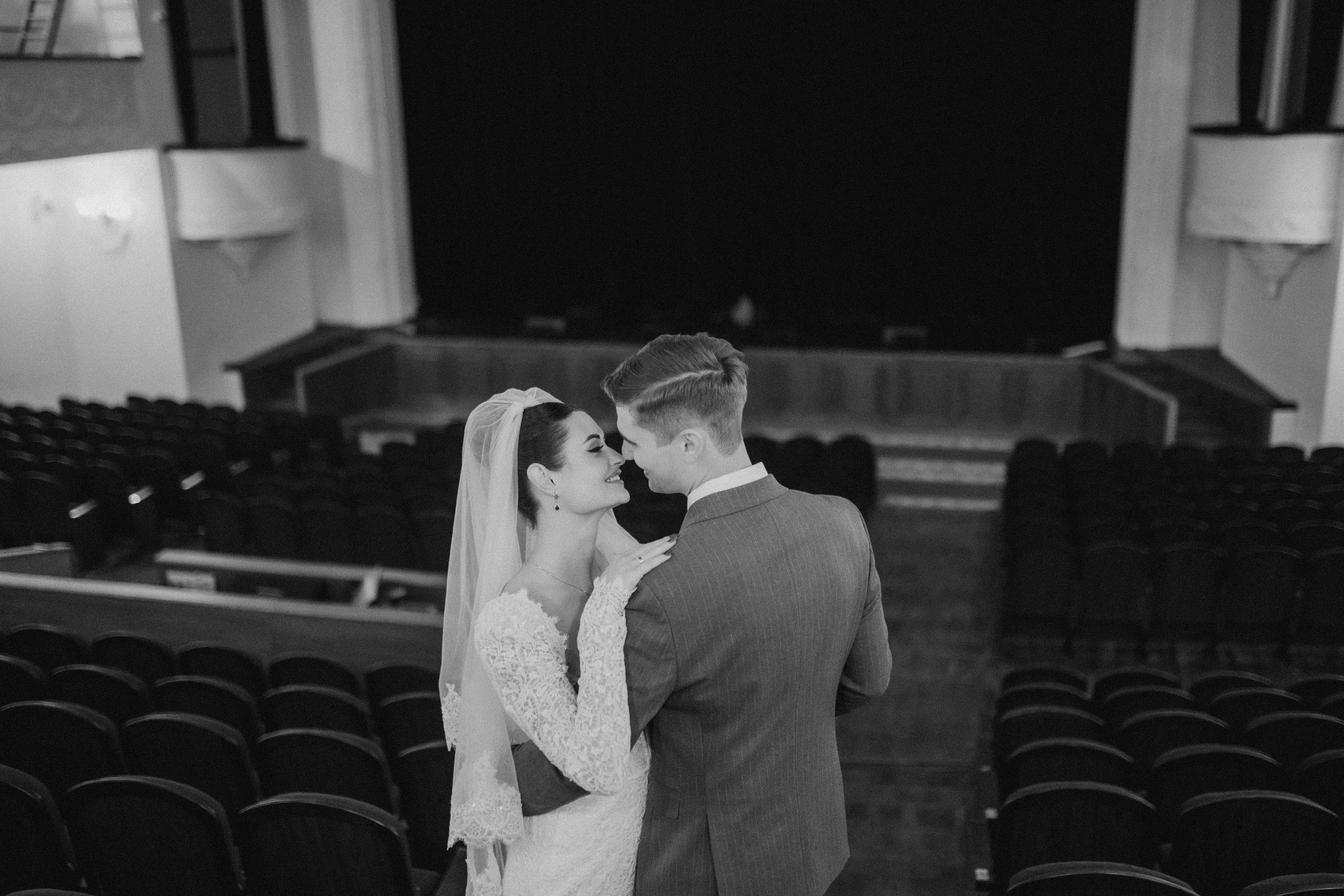 Розы и любовь. Творческий фотограф Аня Волк