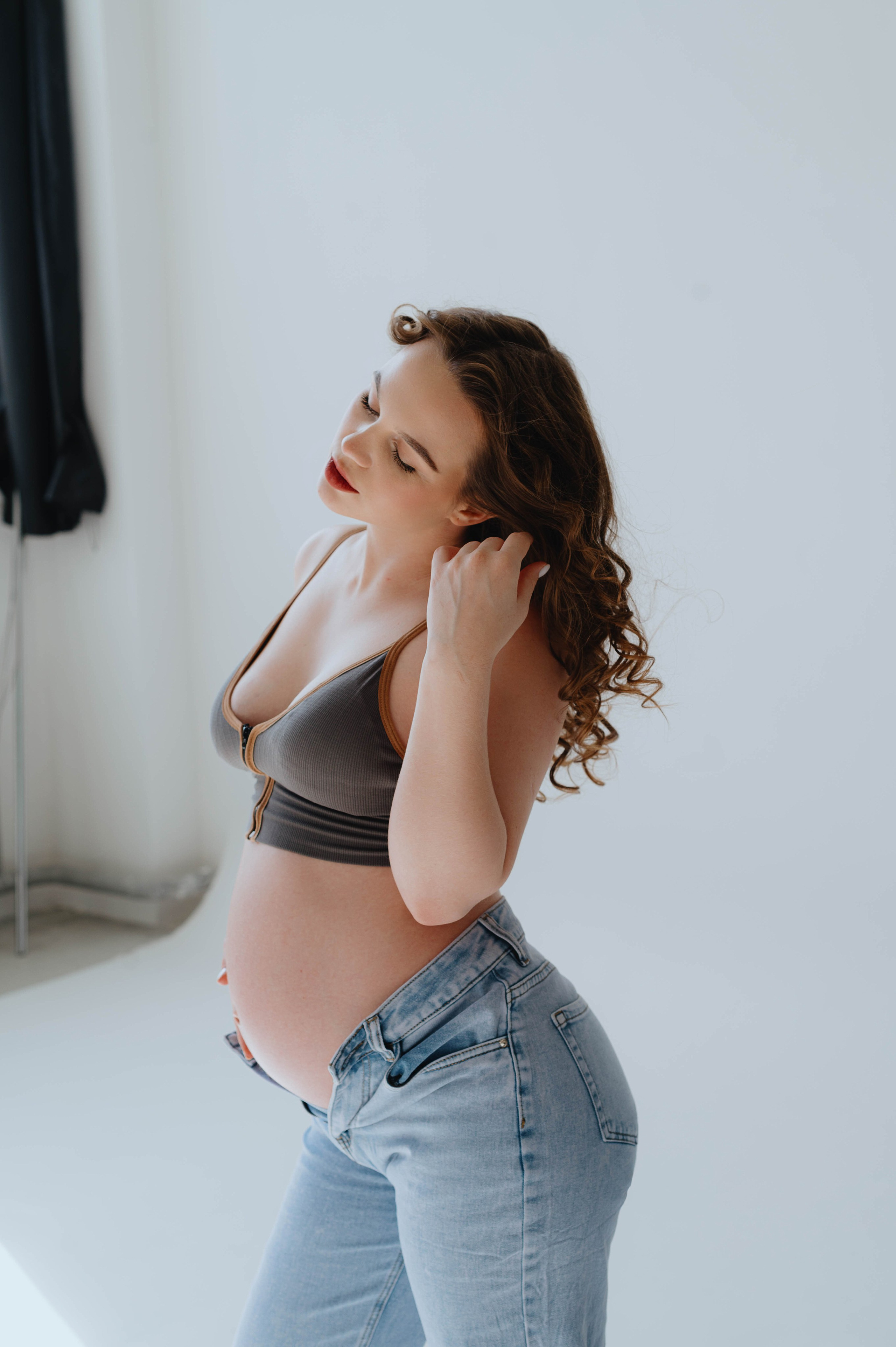 Настя. Фотограф в Абакане и Минусинске