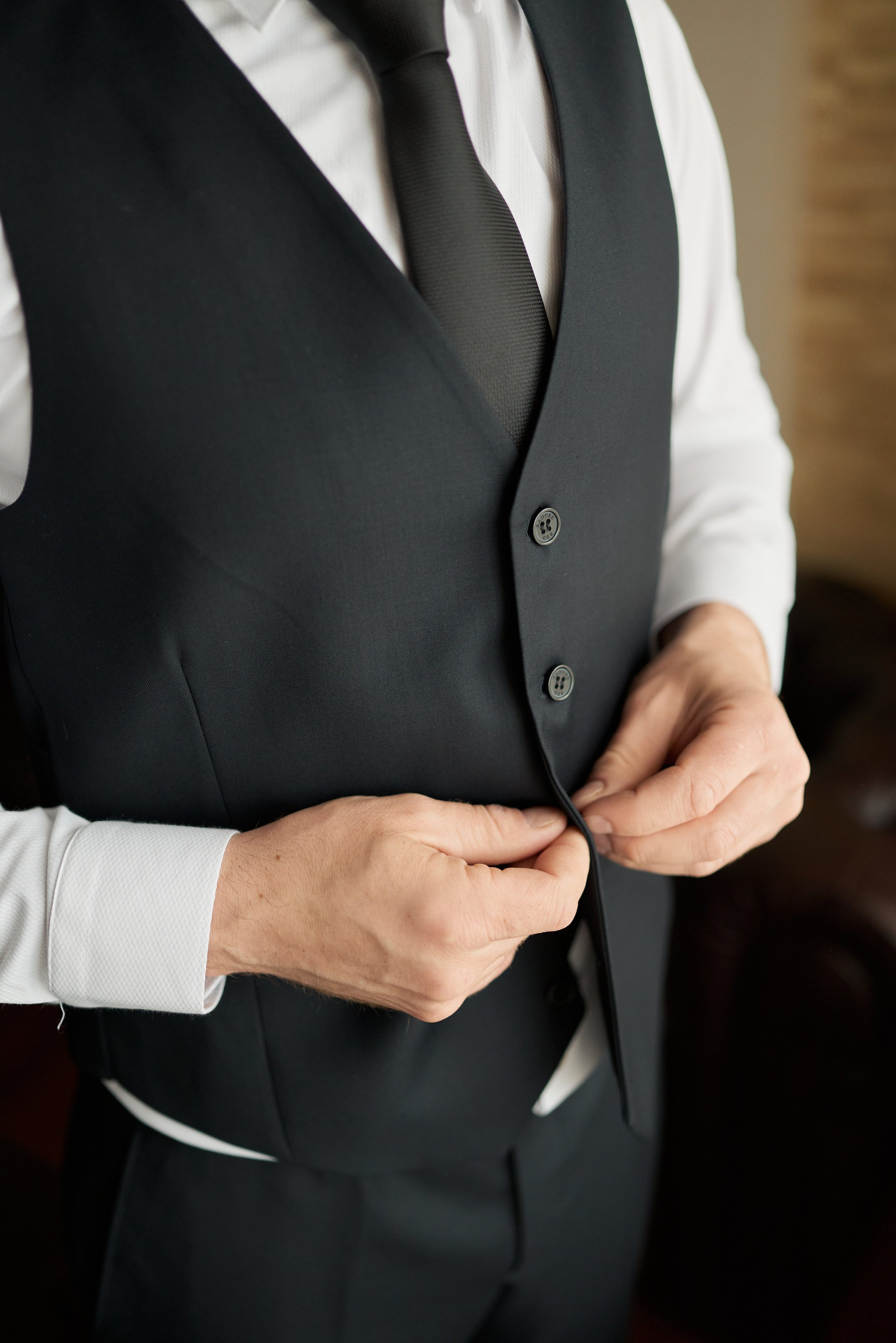 Анна и Дмитрий. Свадебный фотограф Александр Браво