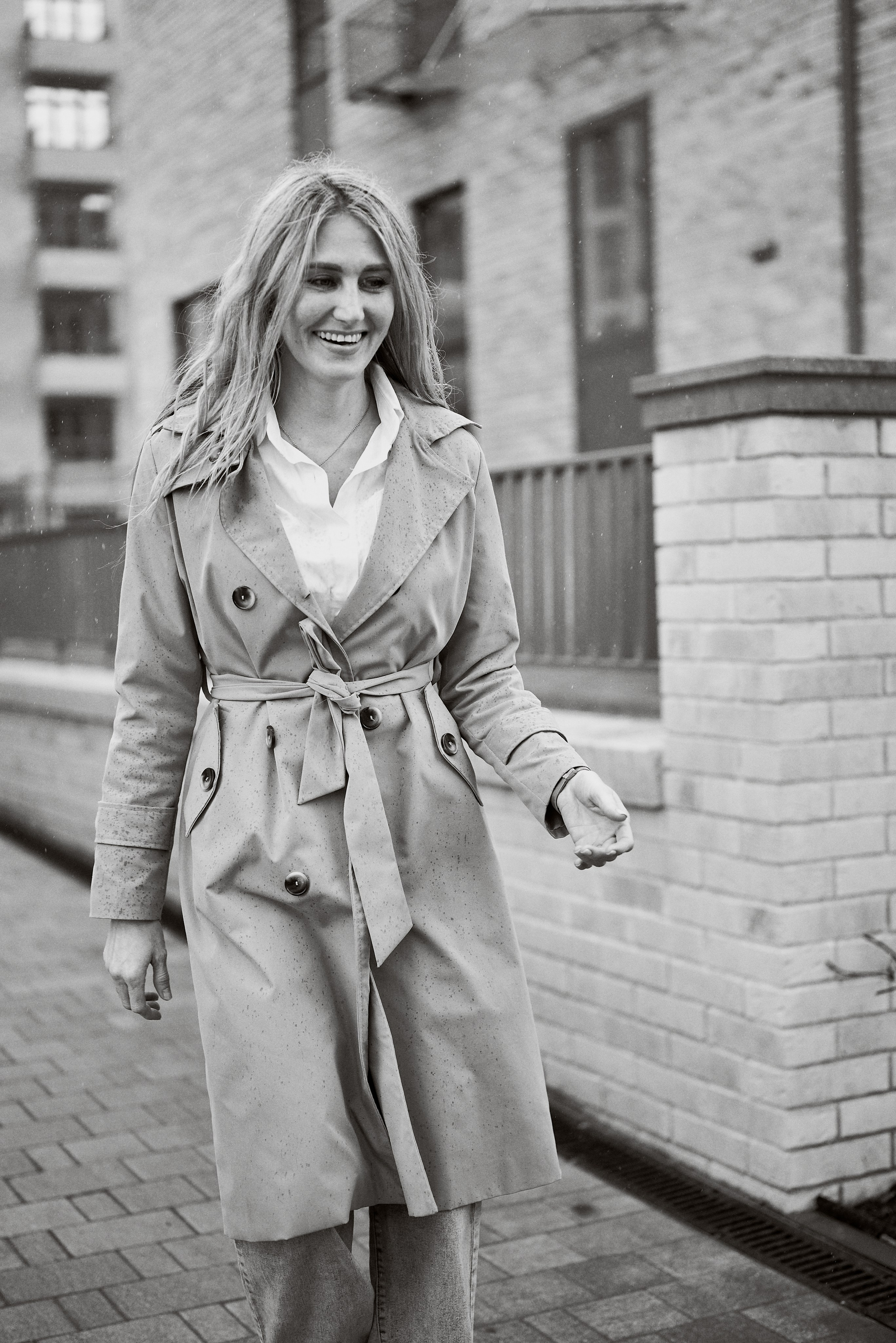 Mom"s love. Портретный фотограф в Казани