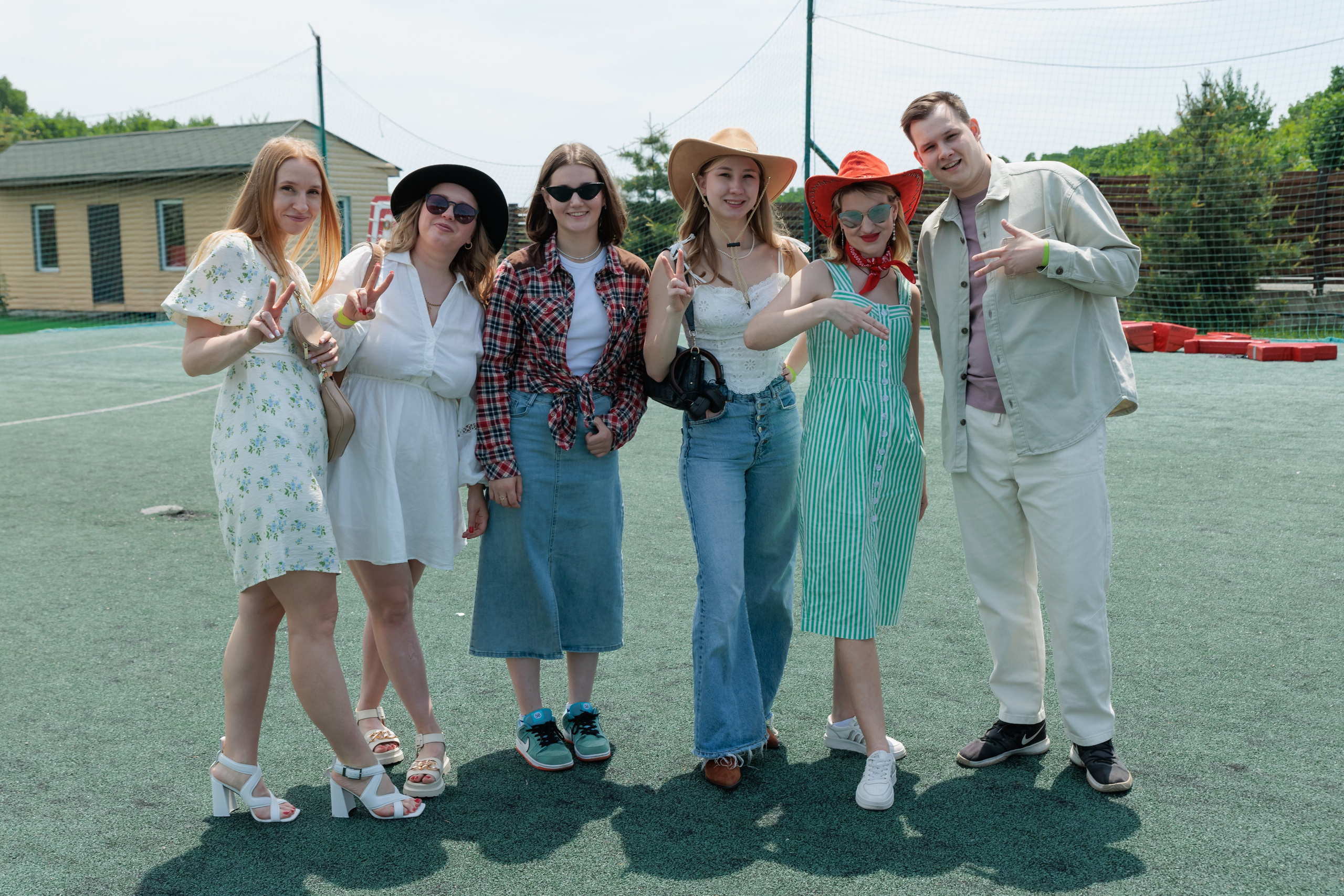 Корпоративные мероприятия. Гришин Дмитрий — репортажный, событийный фотограф во Владивостоке