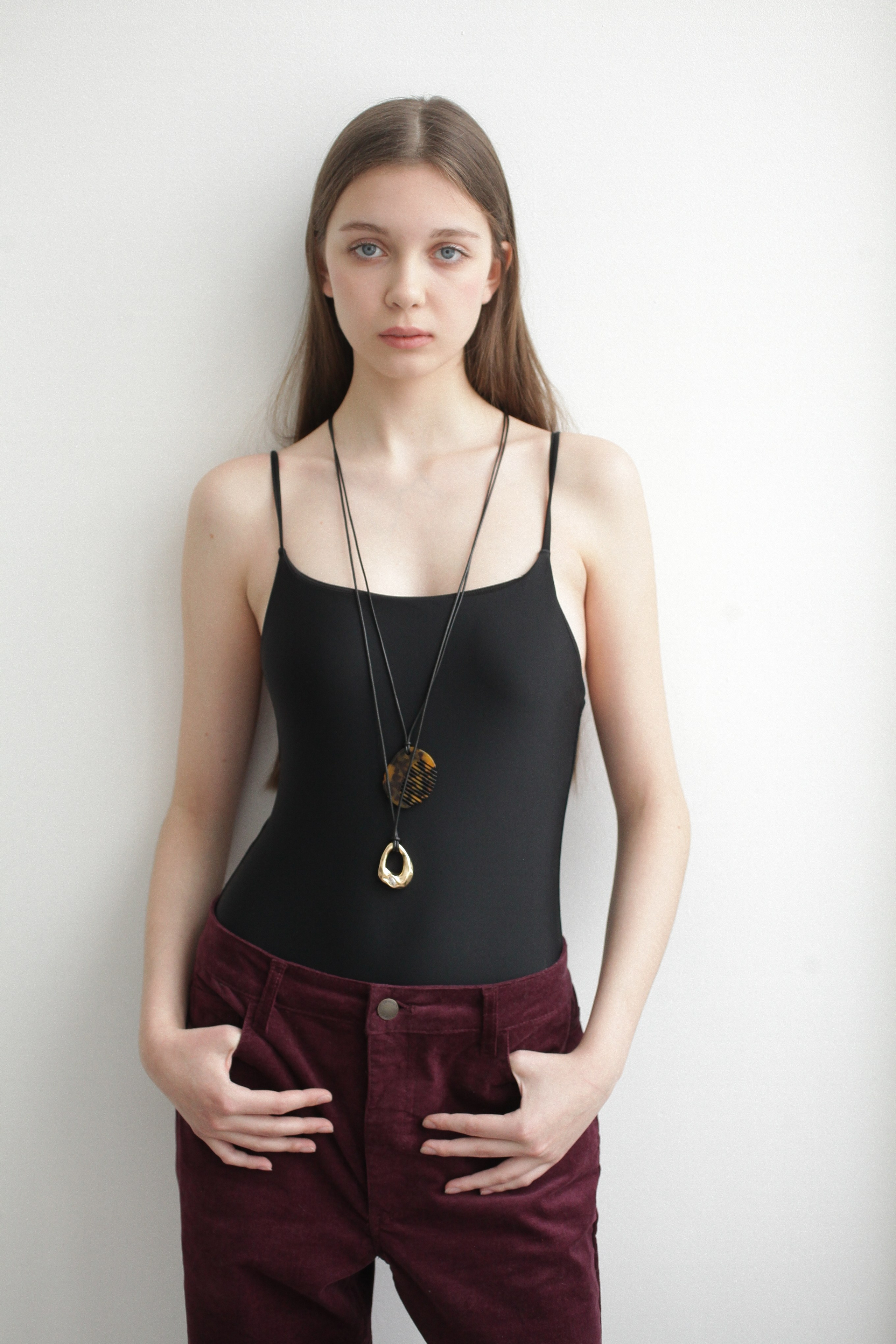 Irina Bogushevskaya. DISTINCTIVE MODEL AGENCY. Модельное агентство специализирующиеся на зарубежном плейсменте моделей