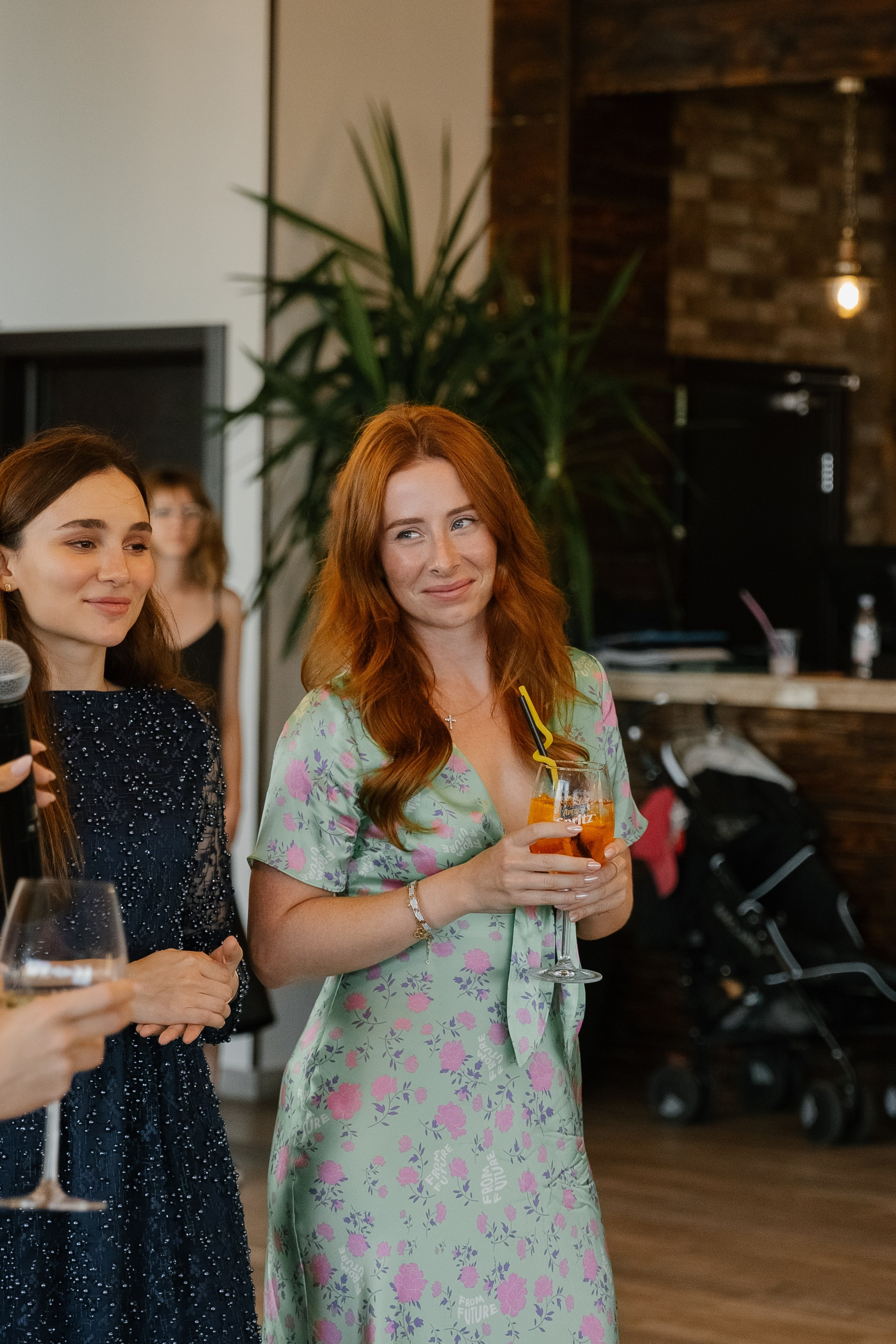 Ольга и Артем (Армения 🇦🇲). Фотограф Кожевникова Виктория