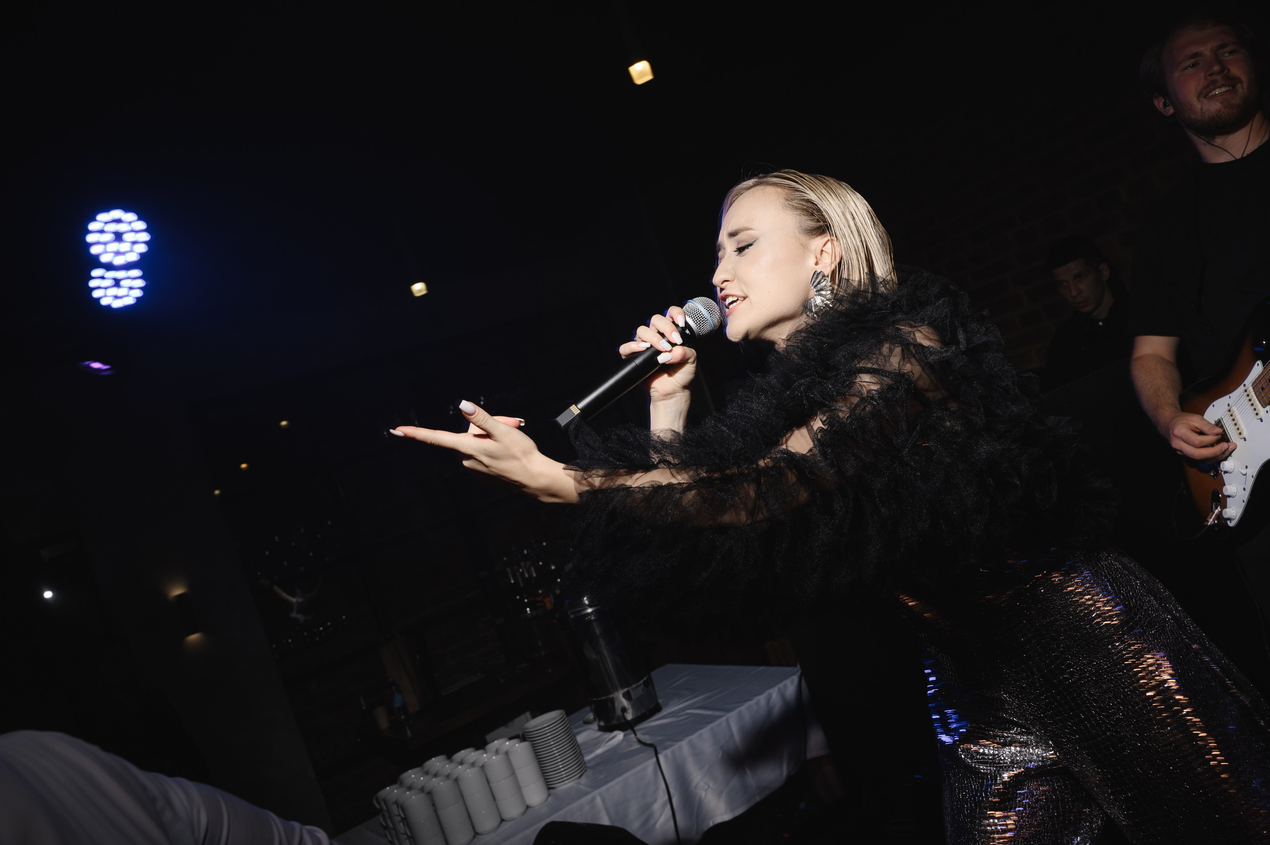 Арина и Данил. Свадебный фотограф Тольятти Самара Холмов Артем