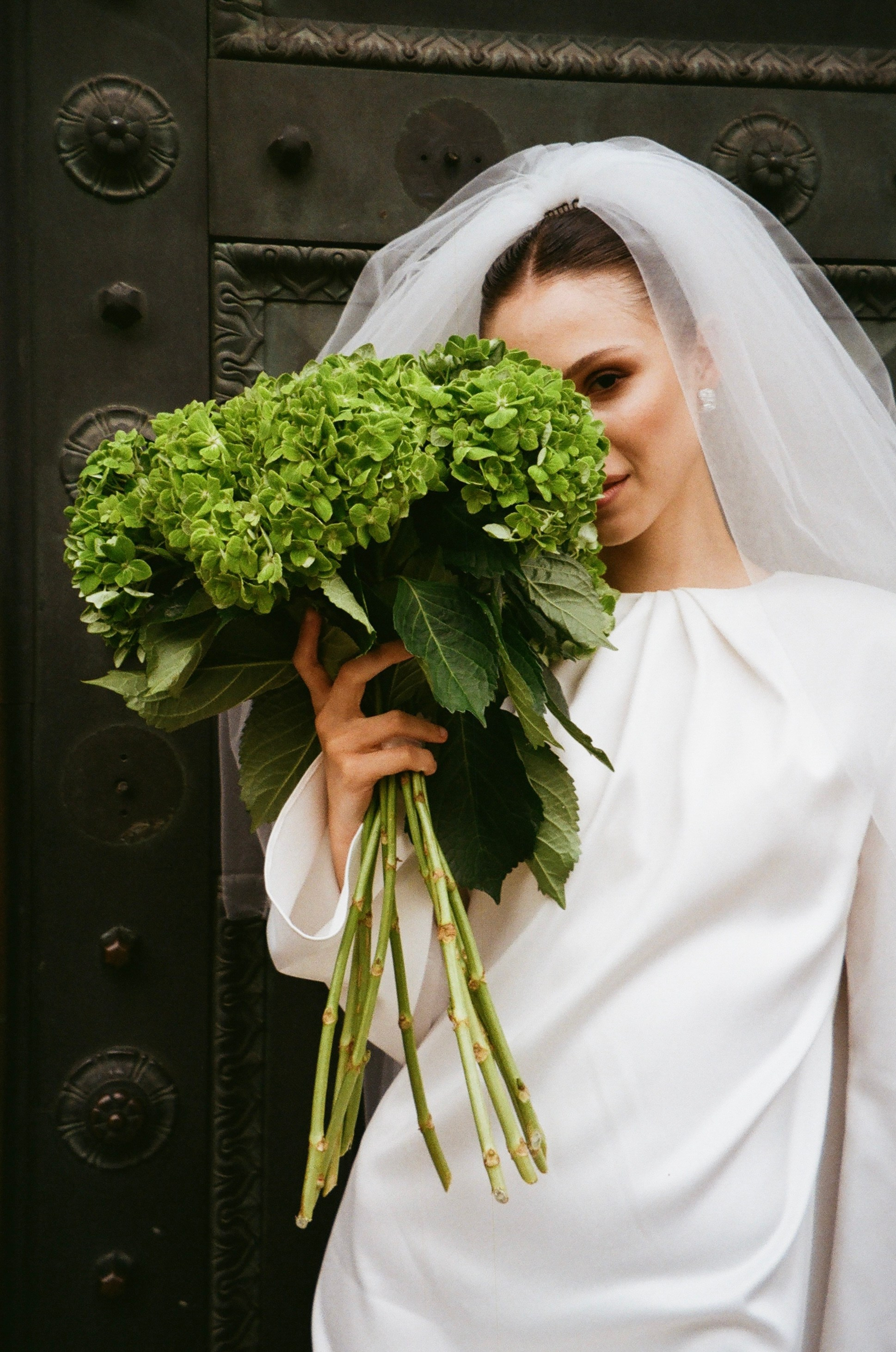 В Питере любить