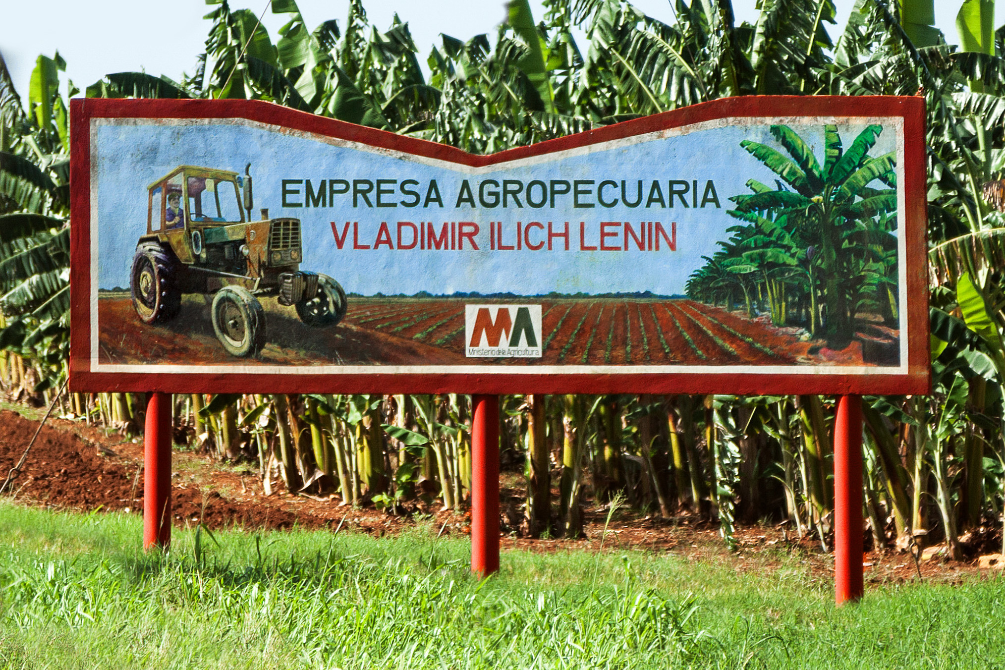 Travel. Фотограф Антон Денисенко: Портрет, Документалистика, Пейзаж. Москва