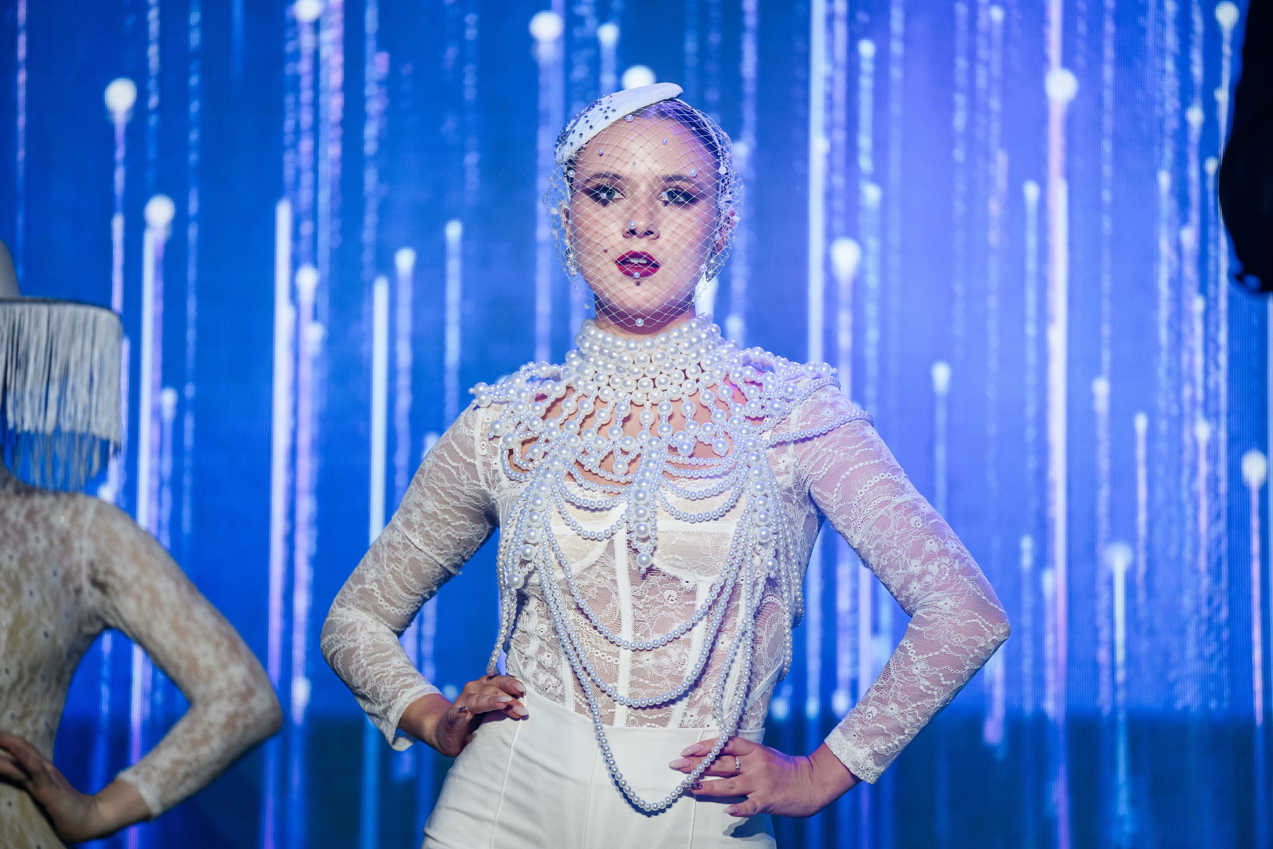 Kedr Hall. Юбилей 9 лет. Фотограф Владивосток. Игорь Кирсанов