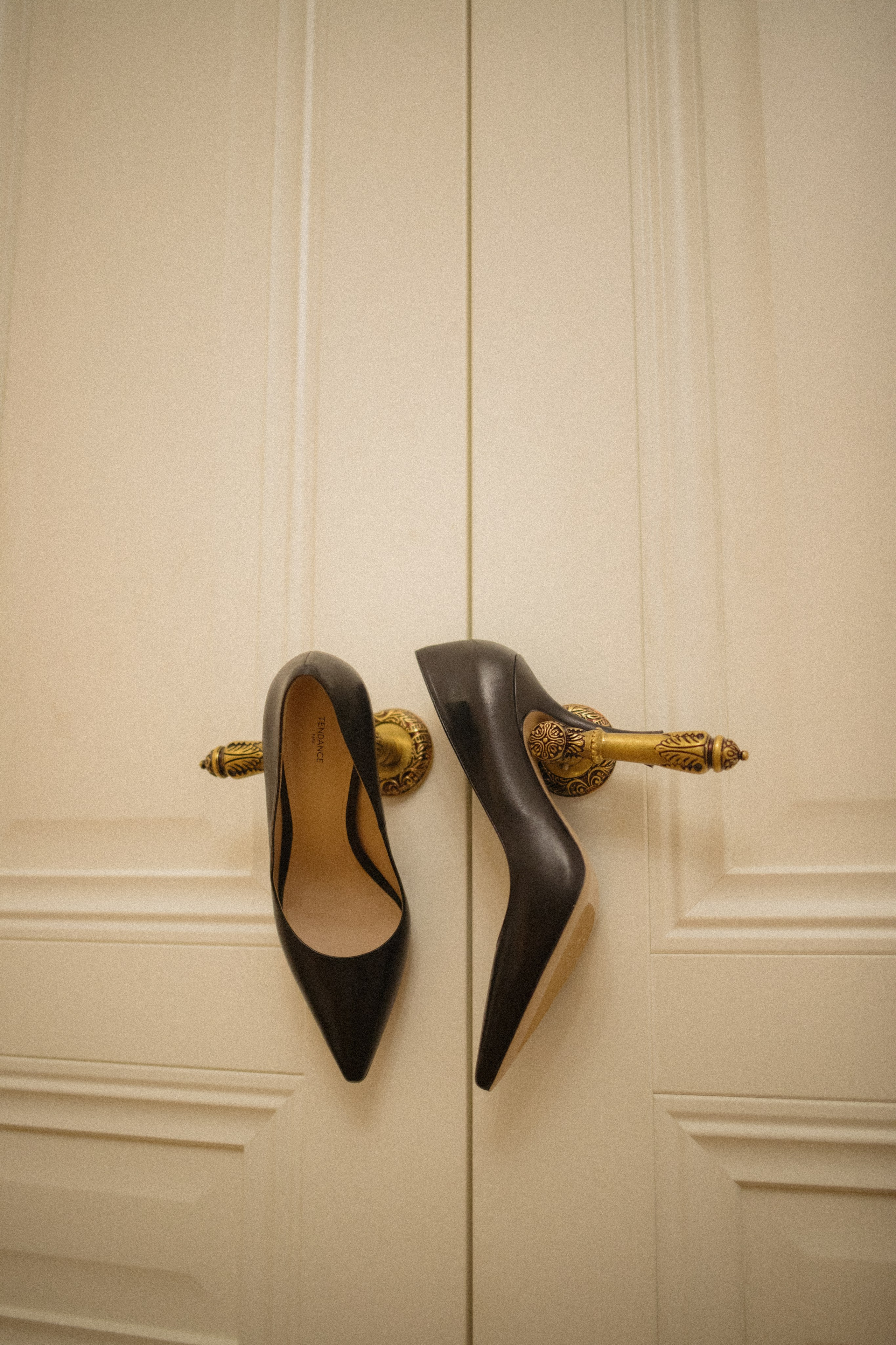 Катя. Семейный и детский фотограф Юлия Шох