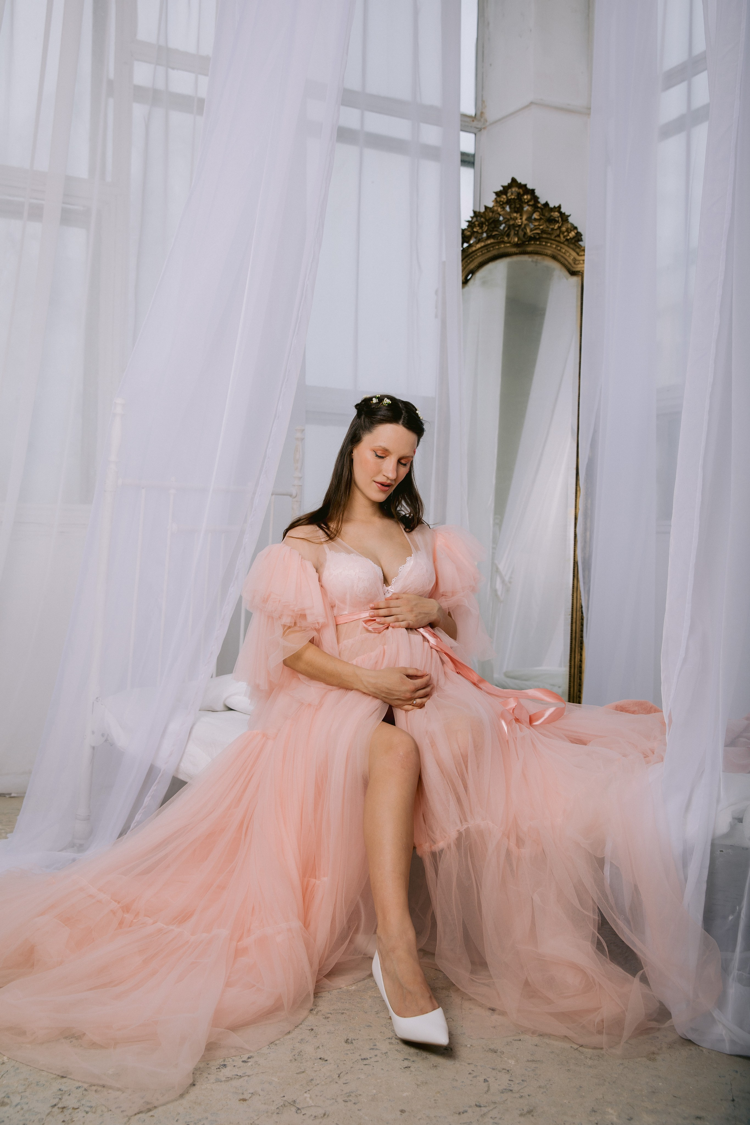 Елена. Фотограф | Таганрог | Ростов